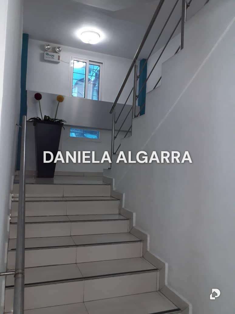 Building in Puerto Cabello – 15