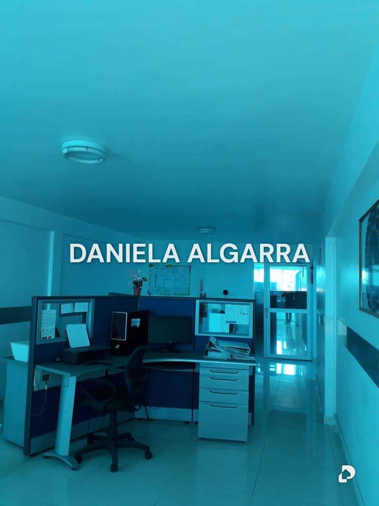 Building in Puerto Cabello – 7