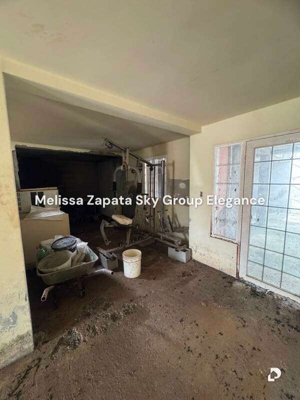 Casa en Llano Alto, Guanare – 5