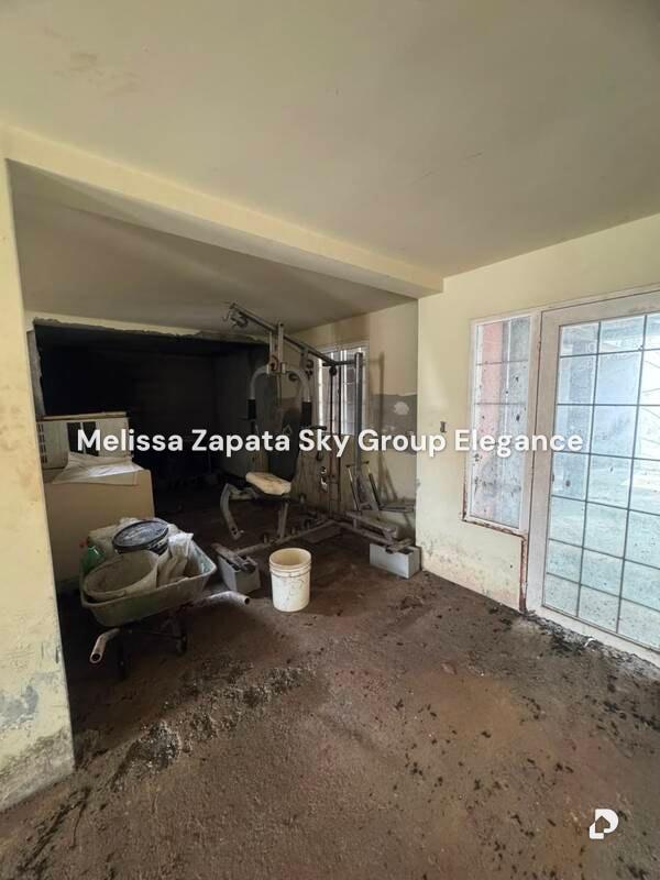 Casa en Llano Alto, Guanare – 5