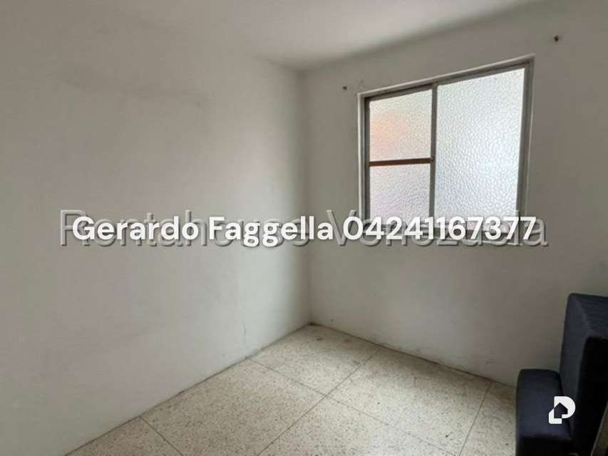 Casa en El Llanito, Caracas – 15