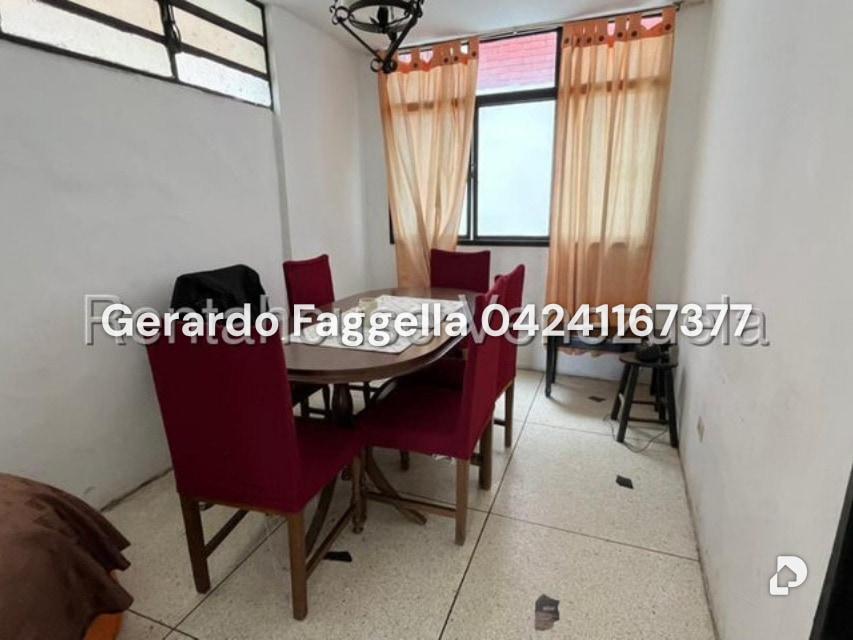 Casa en El Llanito, Caracas – 4