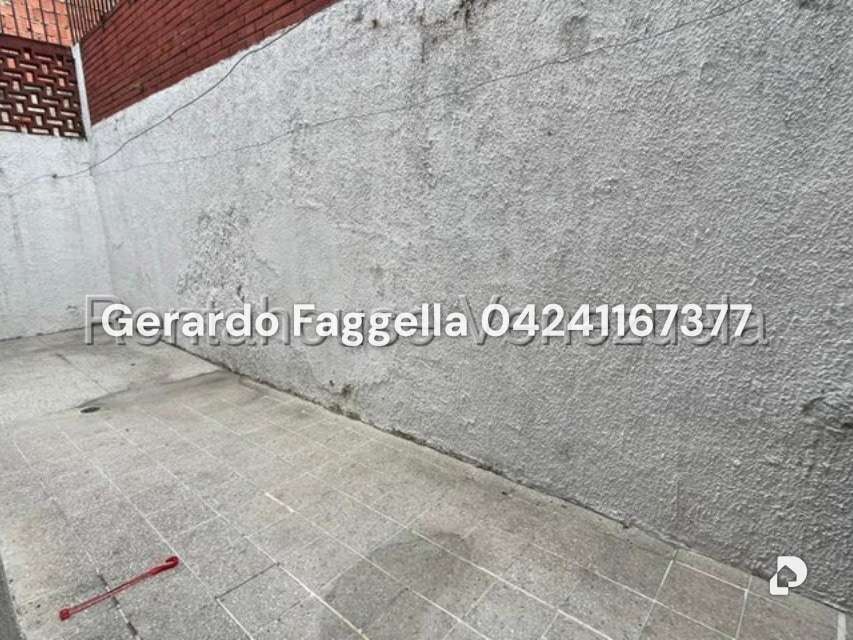 Casa en El Llanito, Caracas – 7