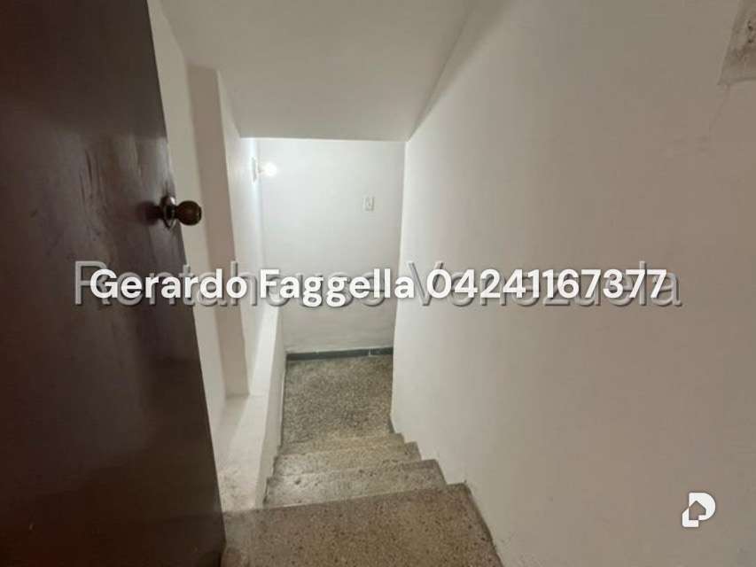 Casa en El Llanito, Caracas – 11