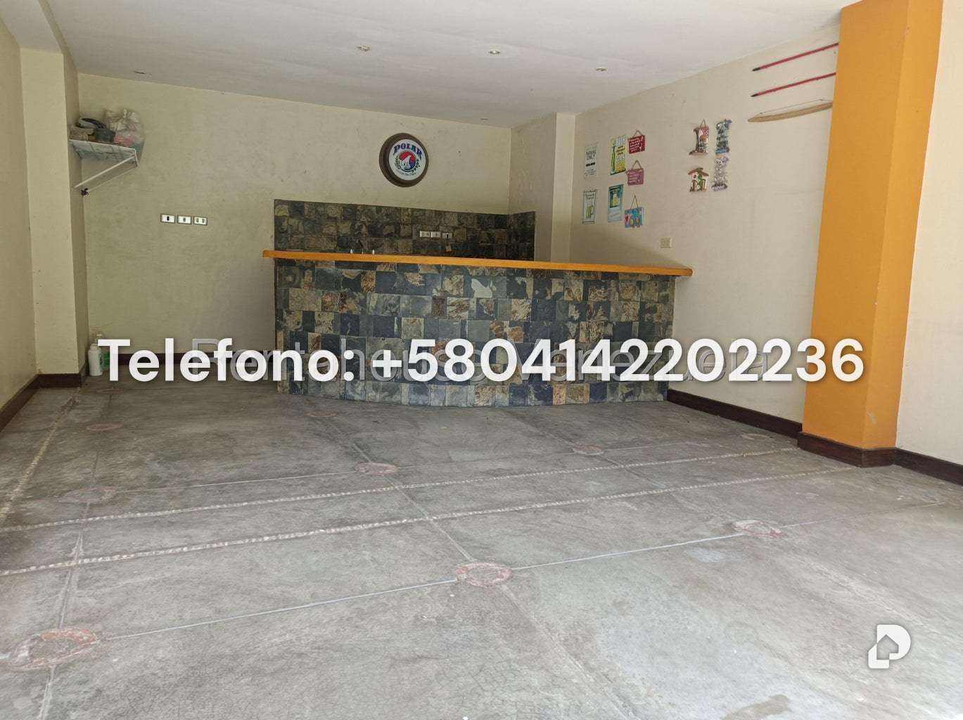 Casa en Santa Rosa de Lima, Caracas – 40