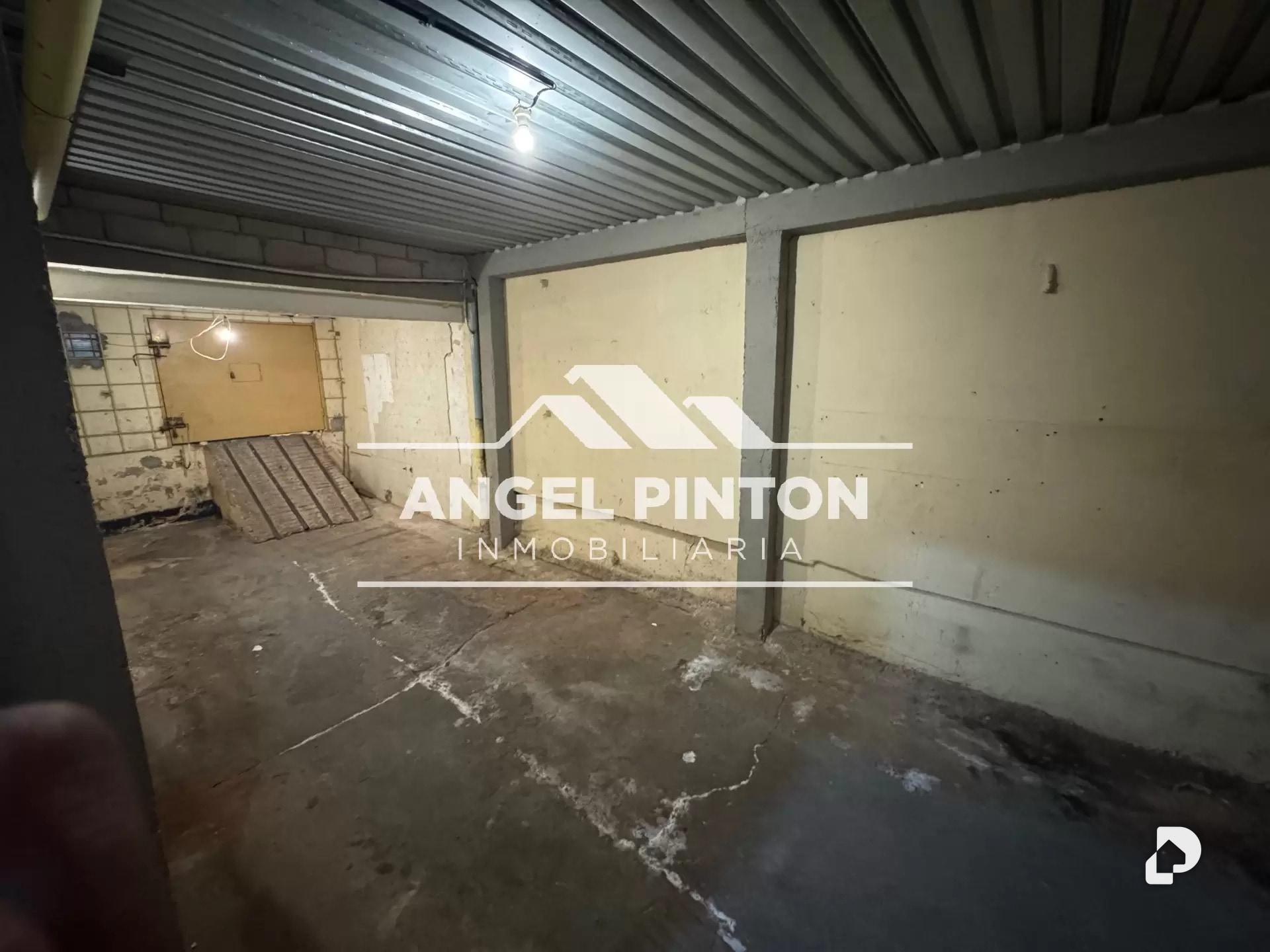 Local comercial en Maracaibo – 5
