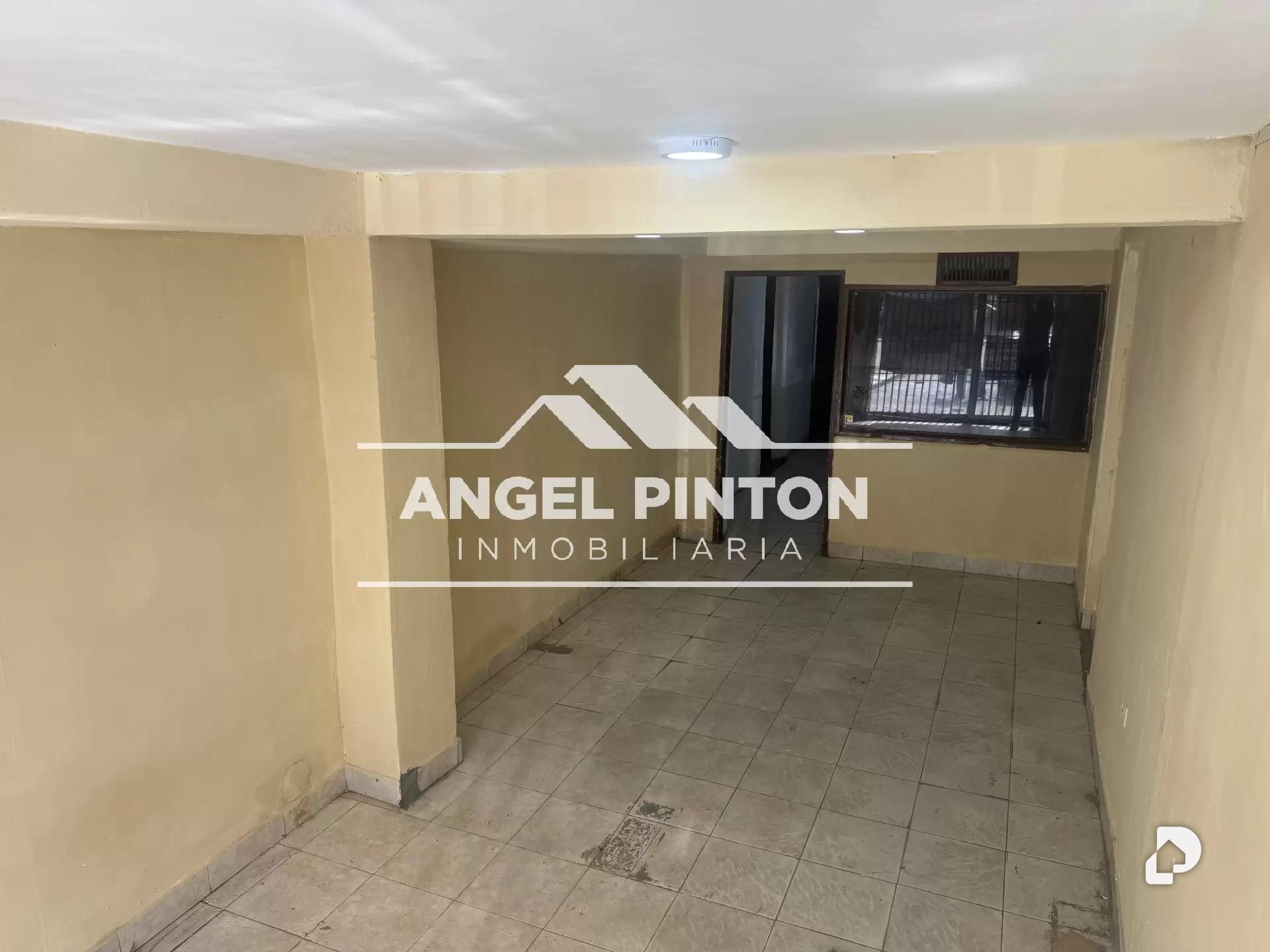 Local comercial en Maracaibo – 1