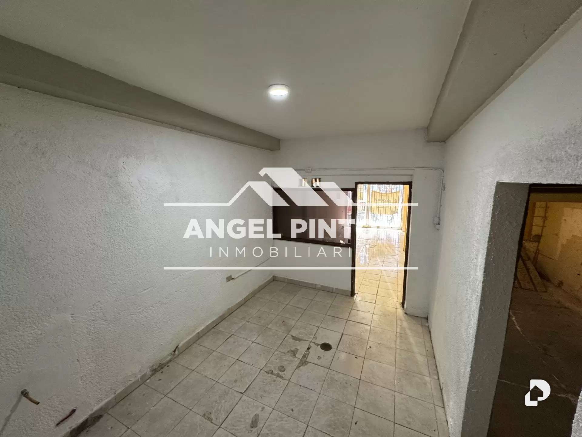 Local comercial en Maracaibo – 4