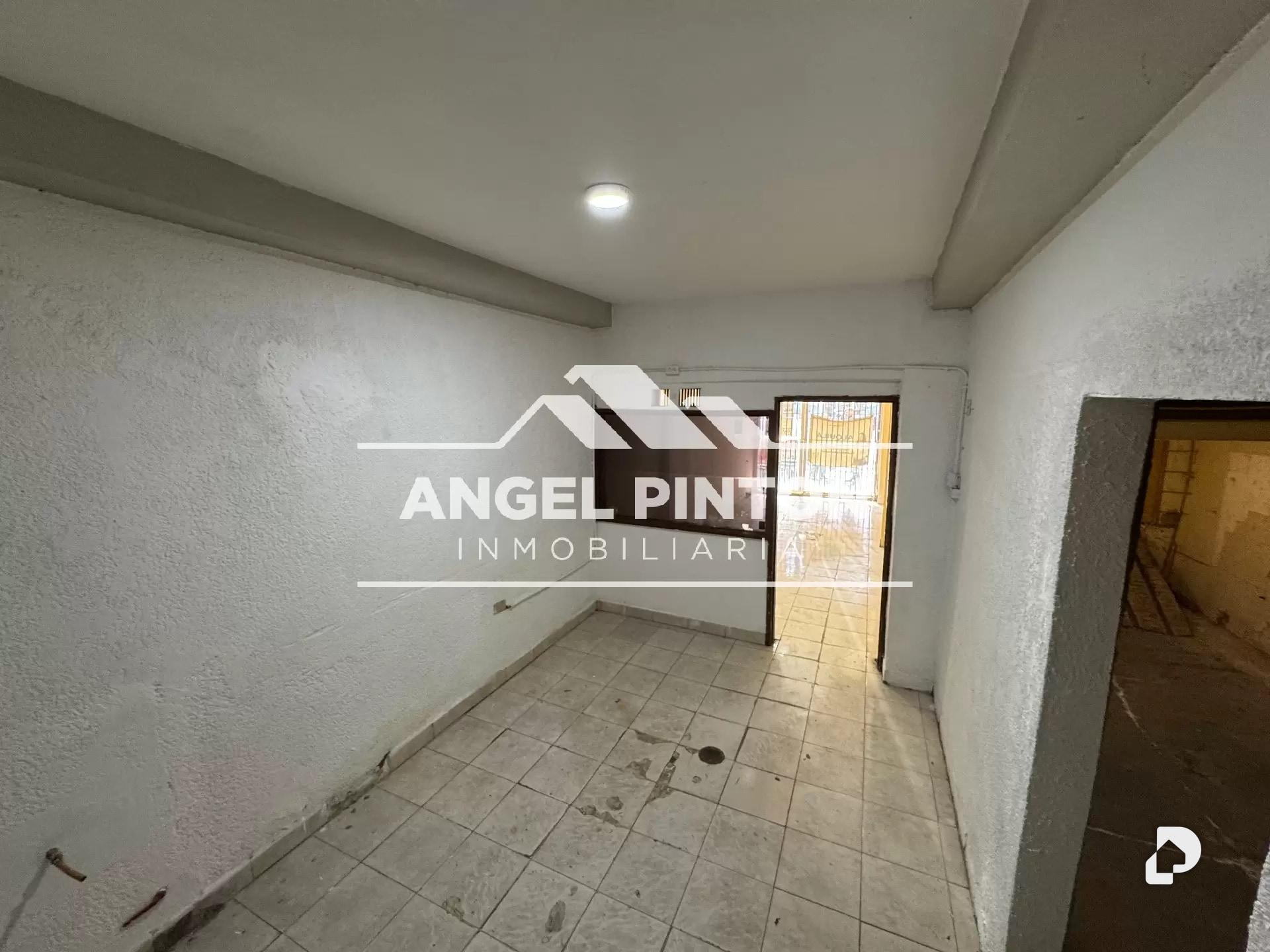 Local comercial en Maracaibo – 4
