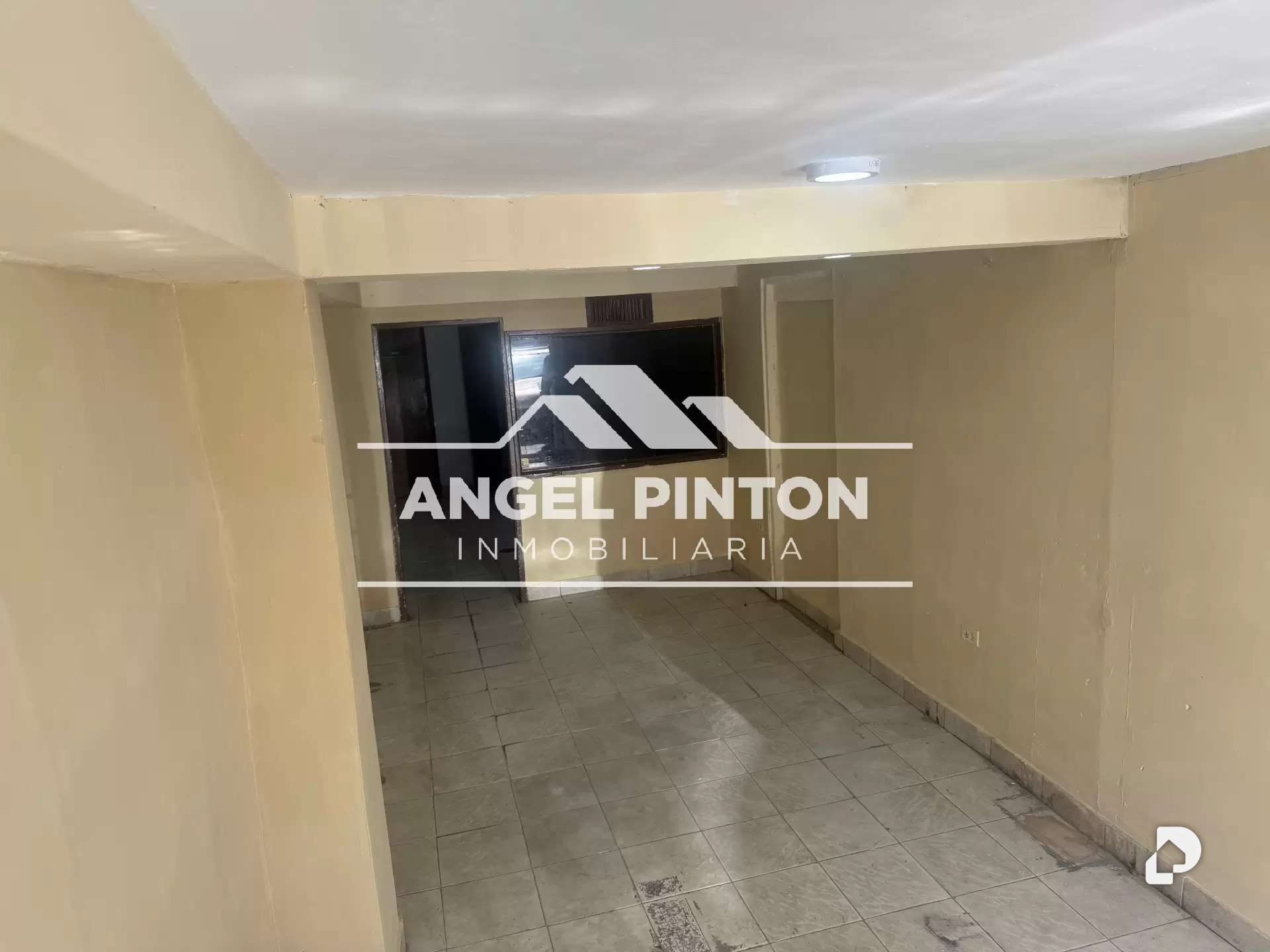 Local comercial en Maracaibo – 2