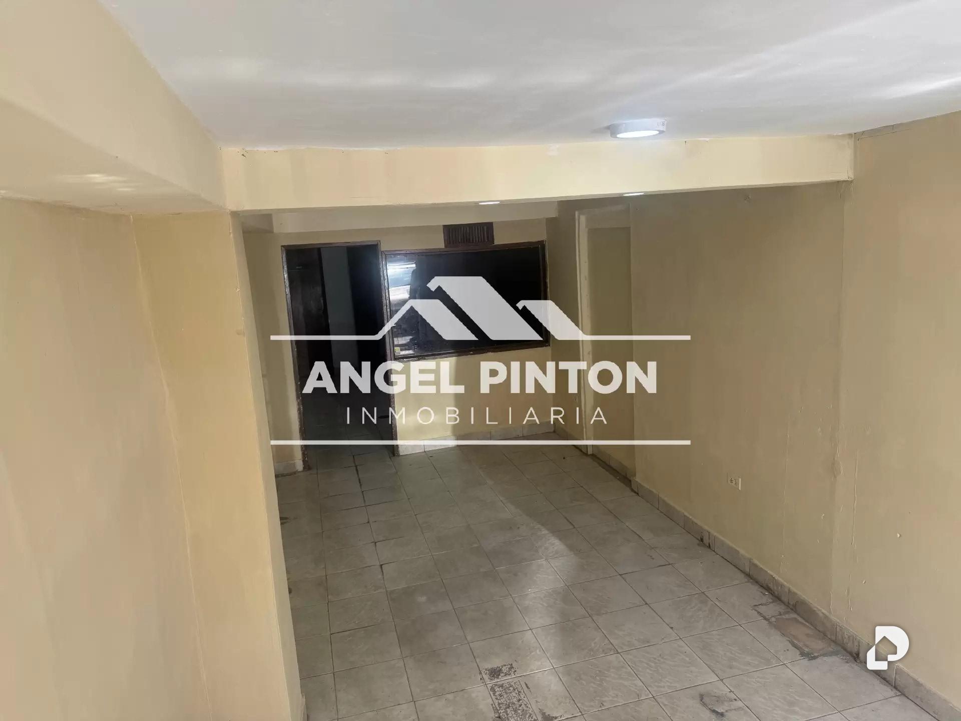 Local comercial en Maracaibo – 2