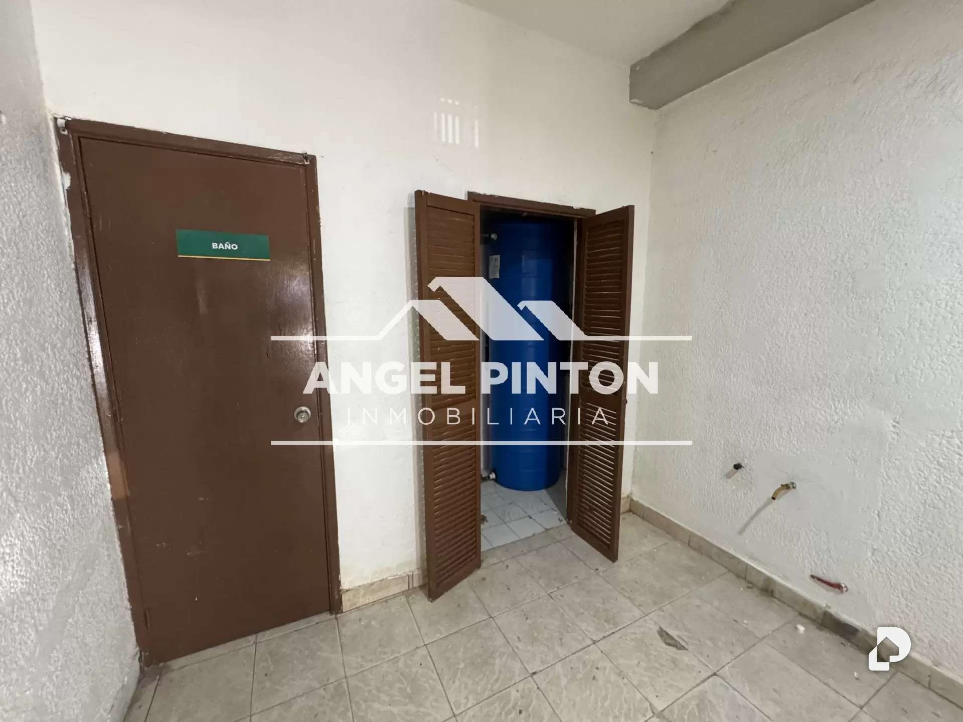 Local comercial en Maracaibo – 3