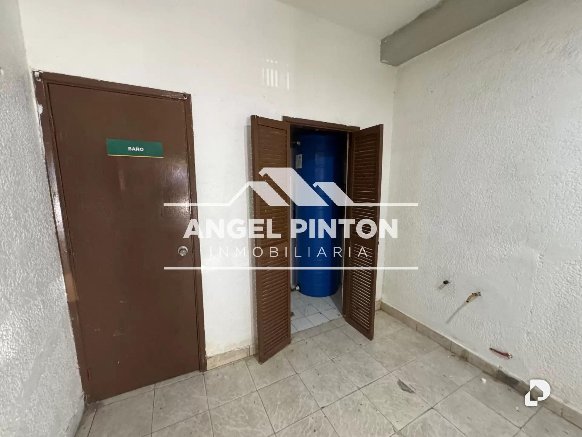 Local comercial en Maracaibo – 3