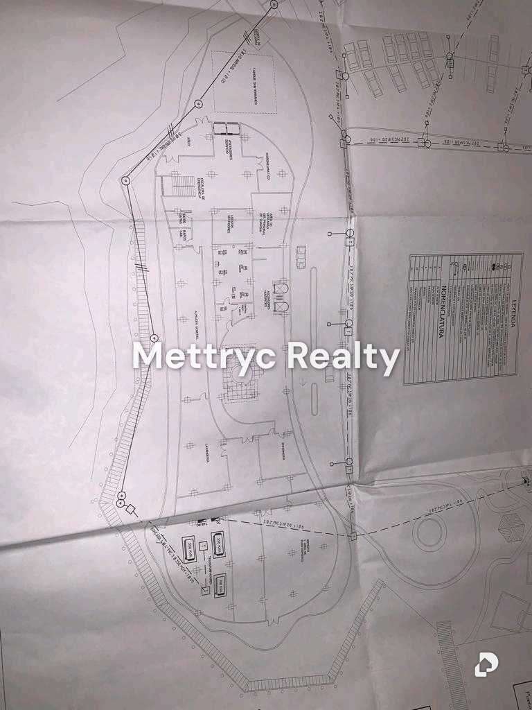 Land in Tucacas, Parque Nacional Morrocoy – 3