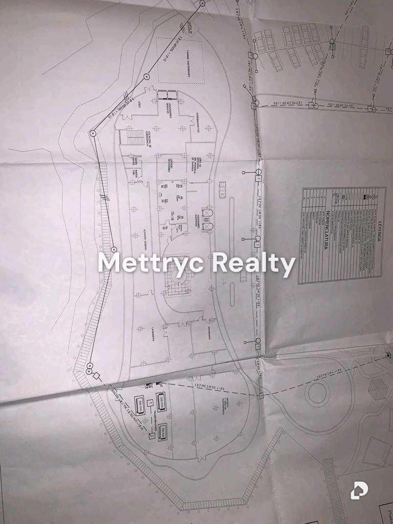 Land in Tucacas, Parque Nacional Morrocoy – 3