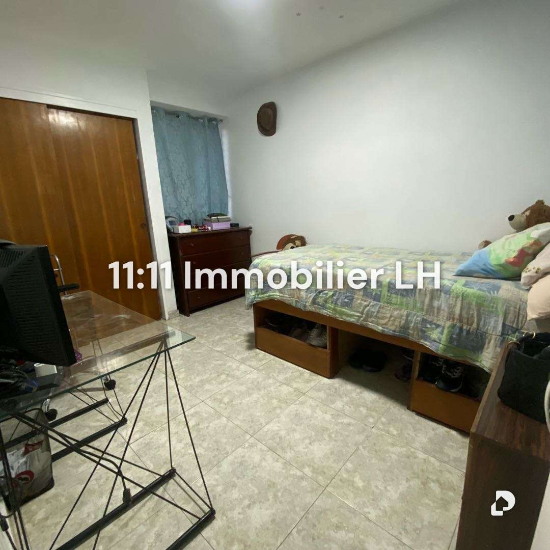 Apartamento en El Marqués, Caracas – 14