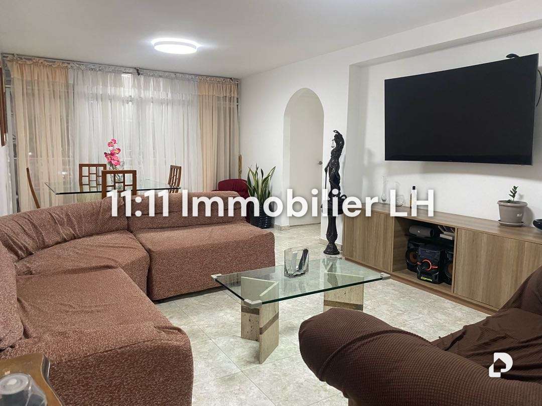 Apartamento en El Marqués, Caracas – 20