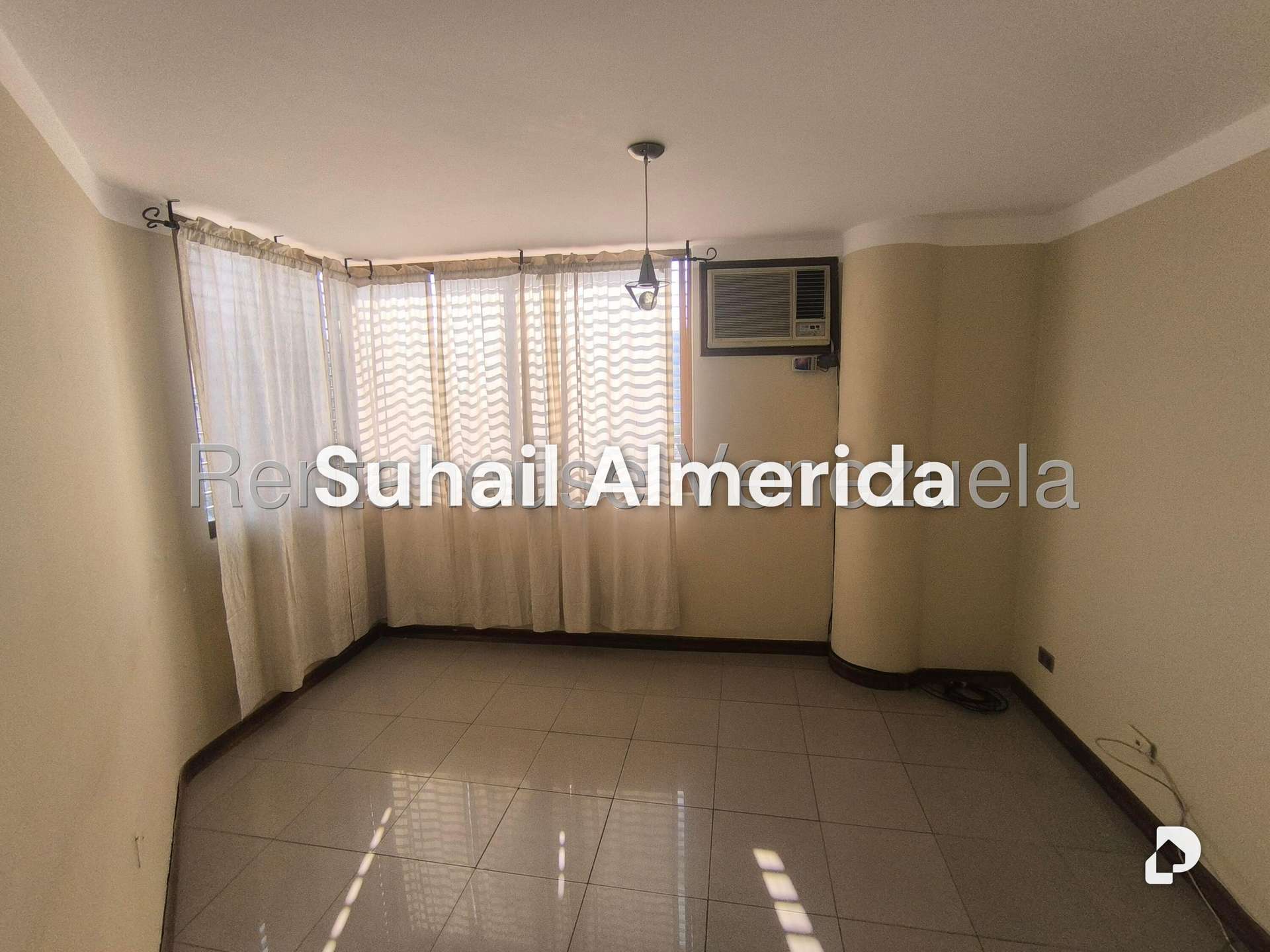 Apartamento en El Bosque, Valencia – 17