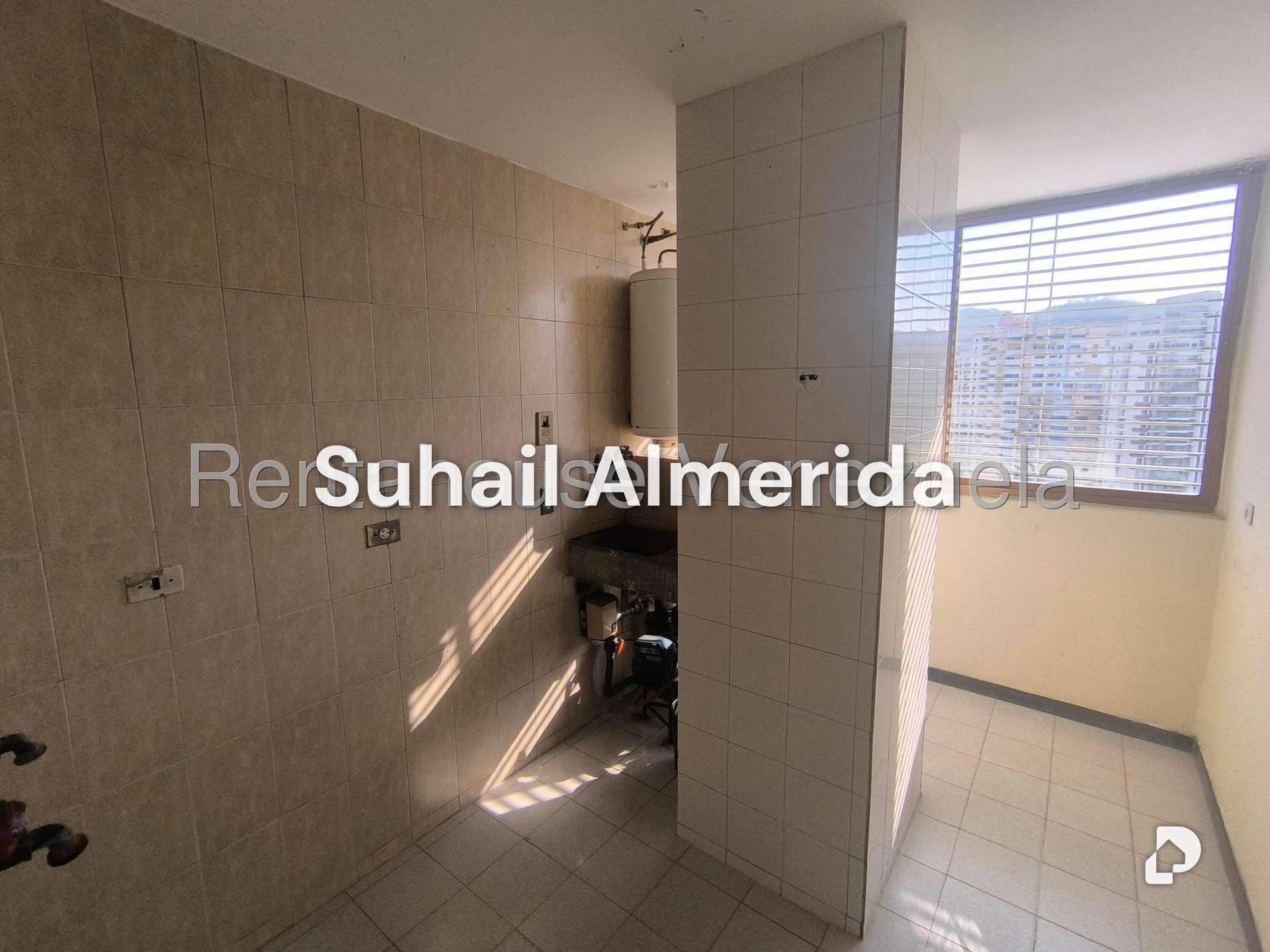 Apartamento en El Bosque, Valencia – 27