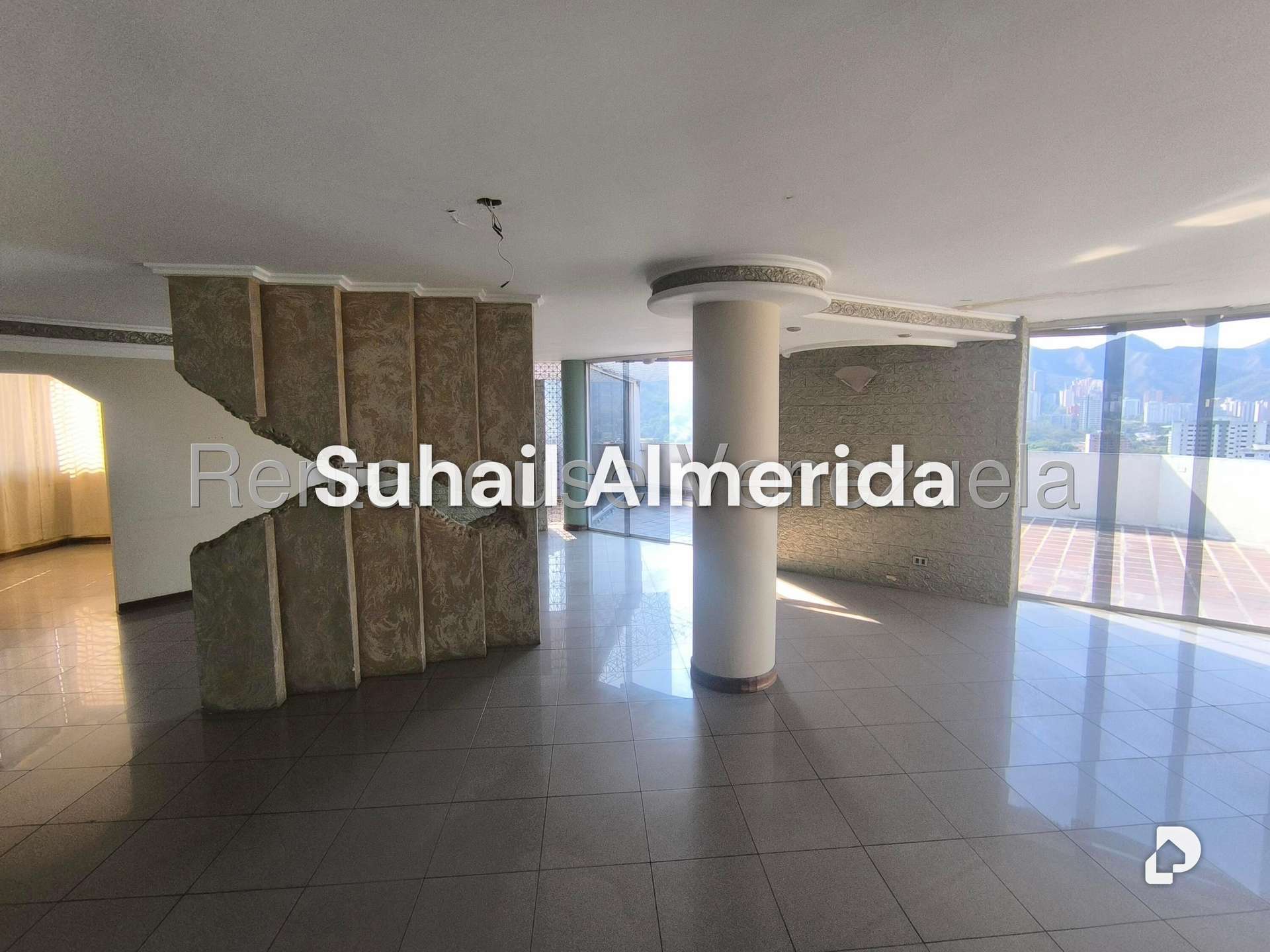 Apartamento en El Bosque, Valencia – 3