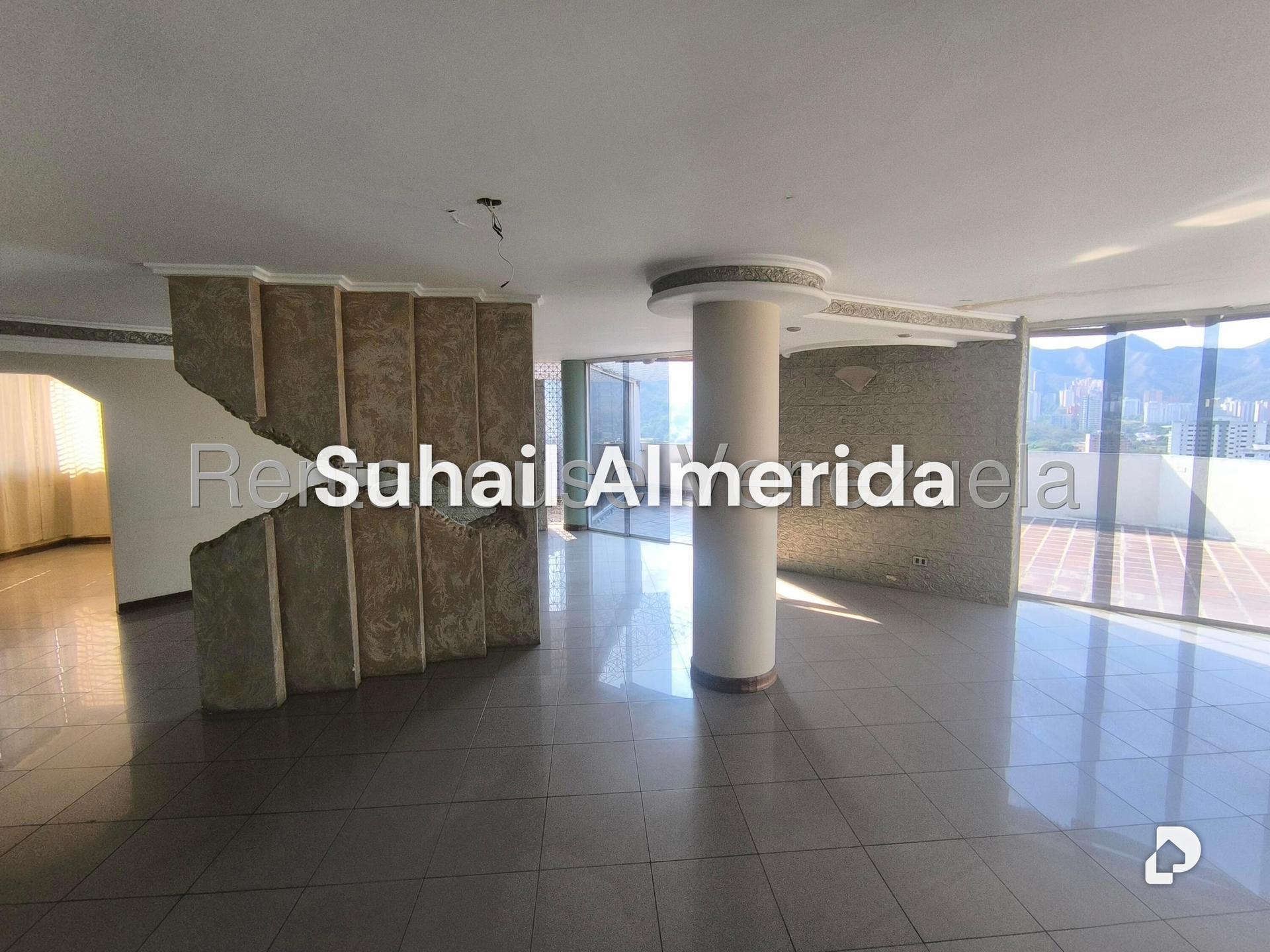 Apartamento en El Bosque, Valencia – 3