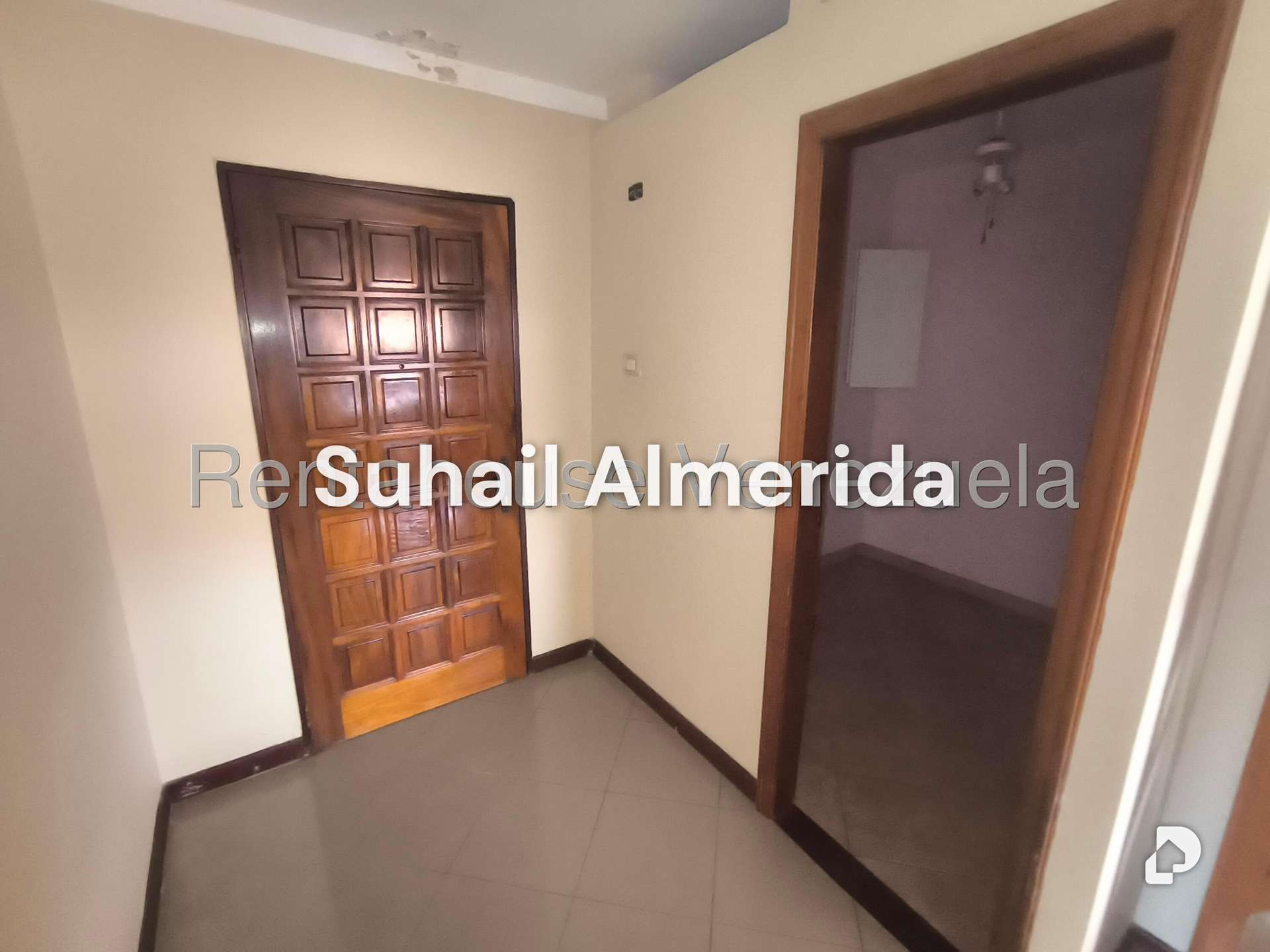 Apartamento en El Bosque, Valencia – 29