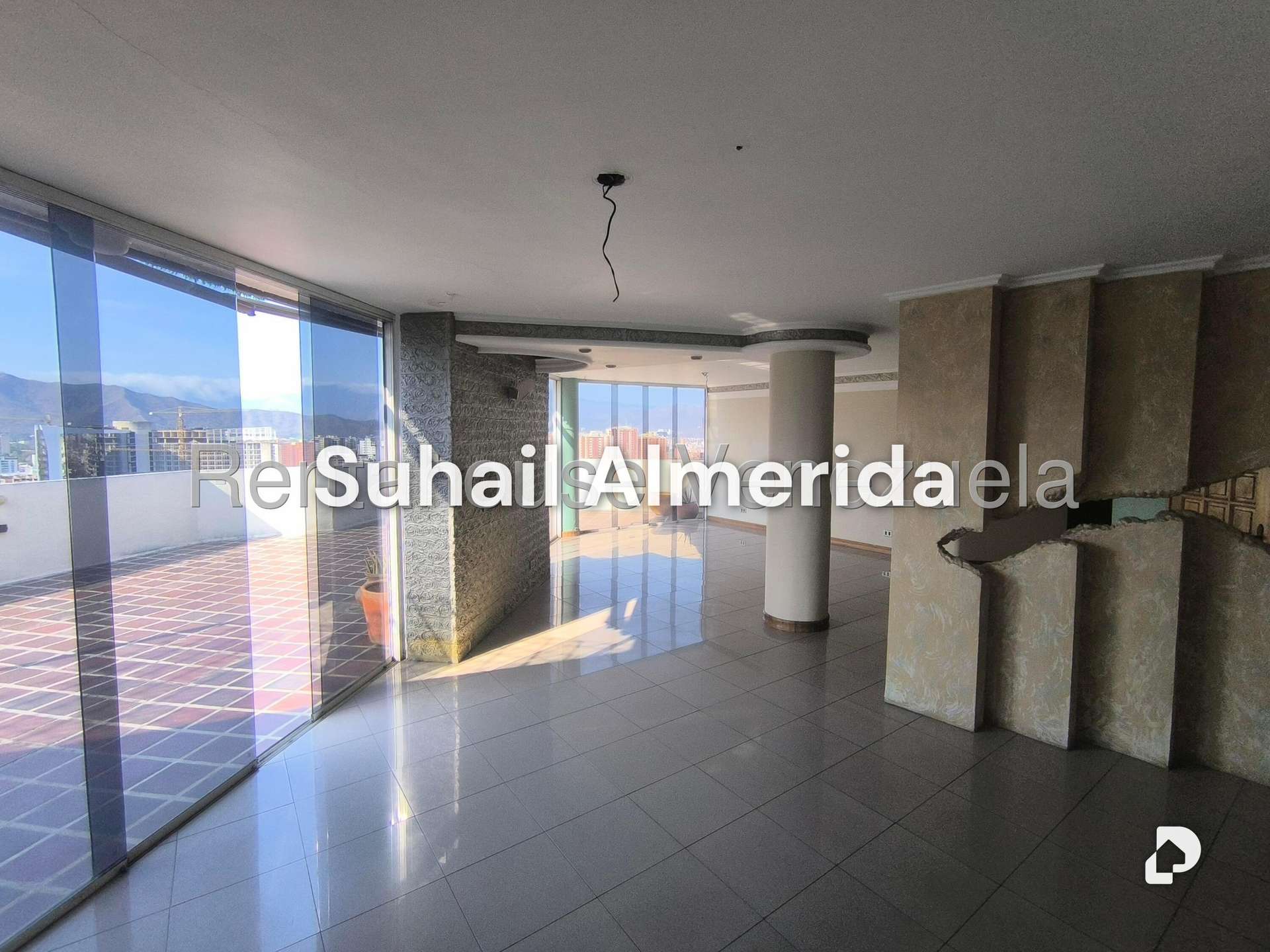 Apartamento en El Bosque, Valencia – 13