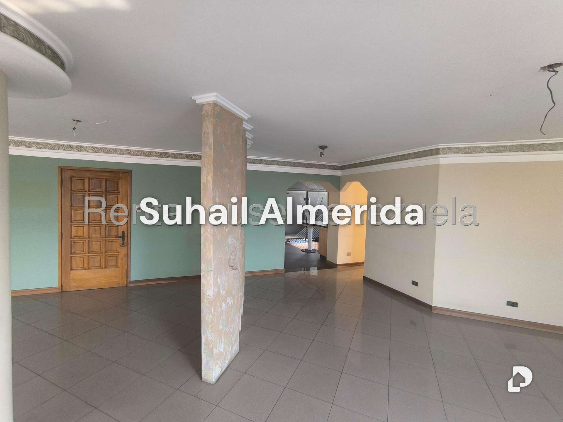 Apartamento en El Bosque, Valencia – 7