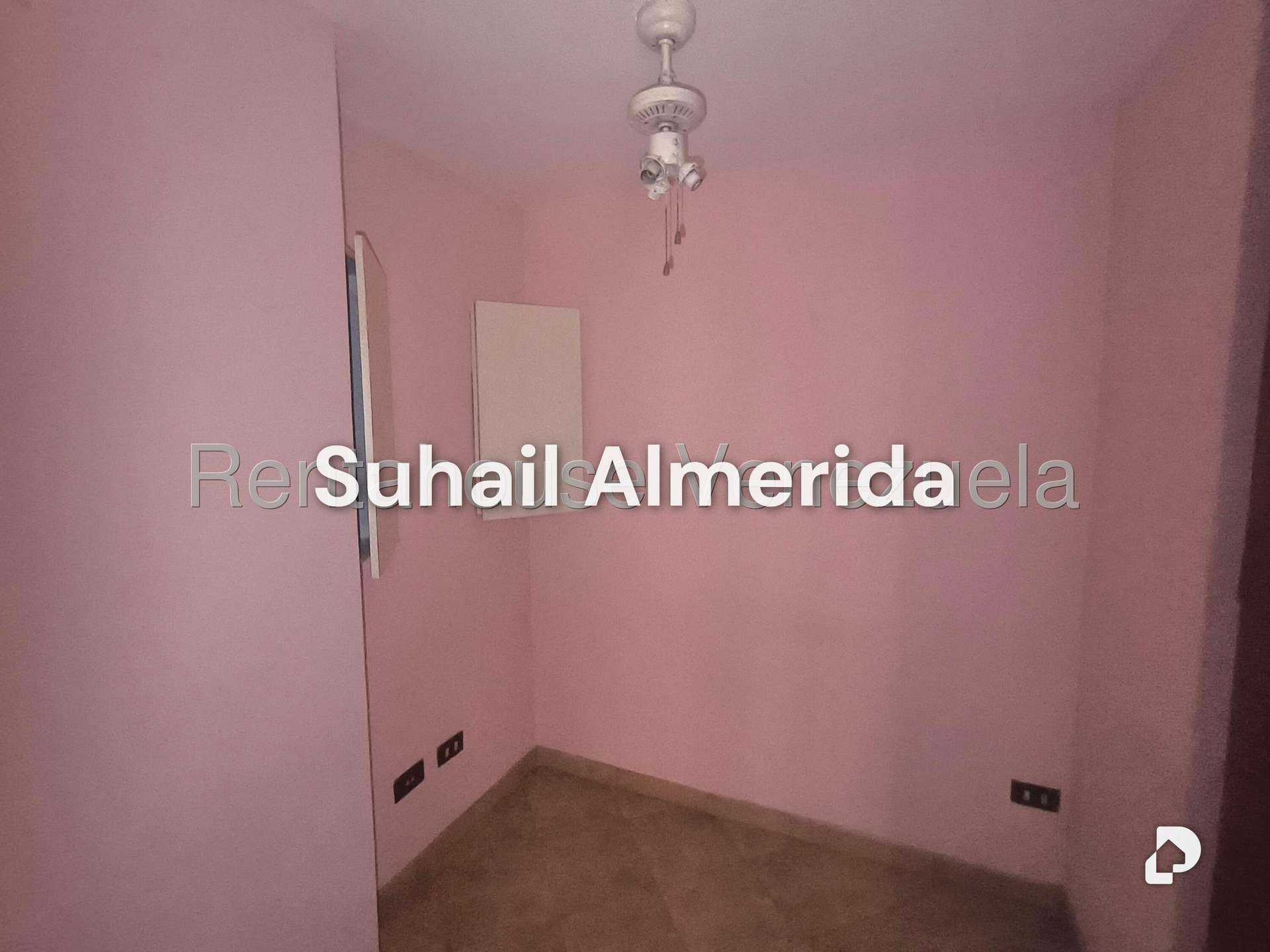 Apartamento en El Bosque, Valencia – 30