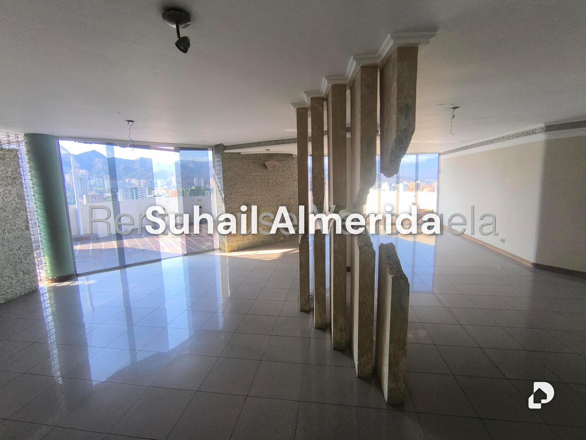 Apartamento en El Bosque, Valencia – 2