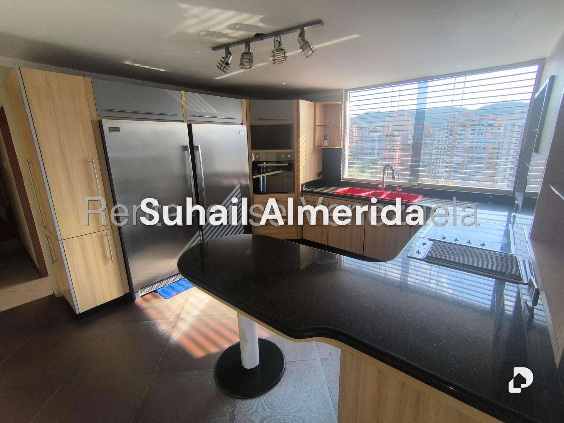 Apartamento en El Bosque, Valencia – 18