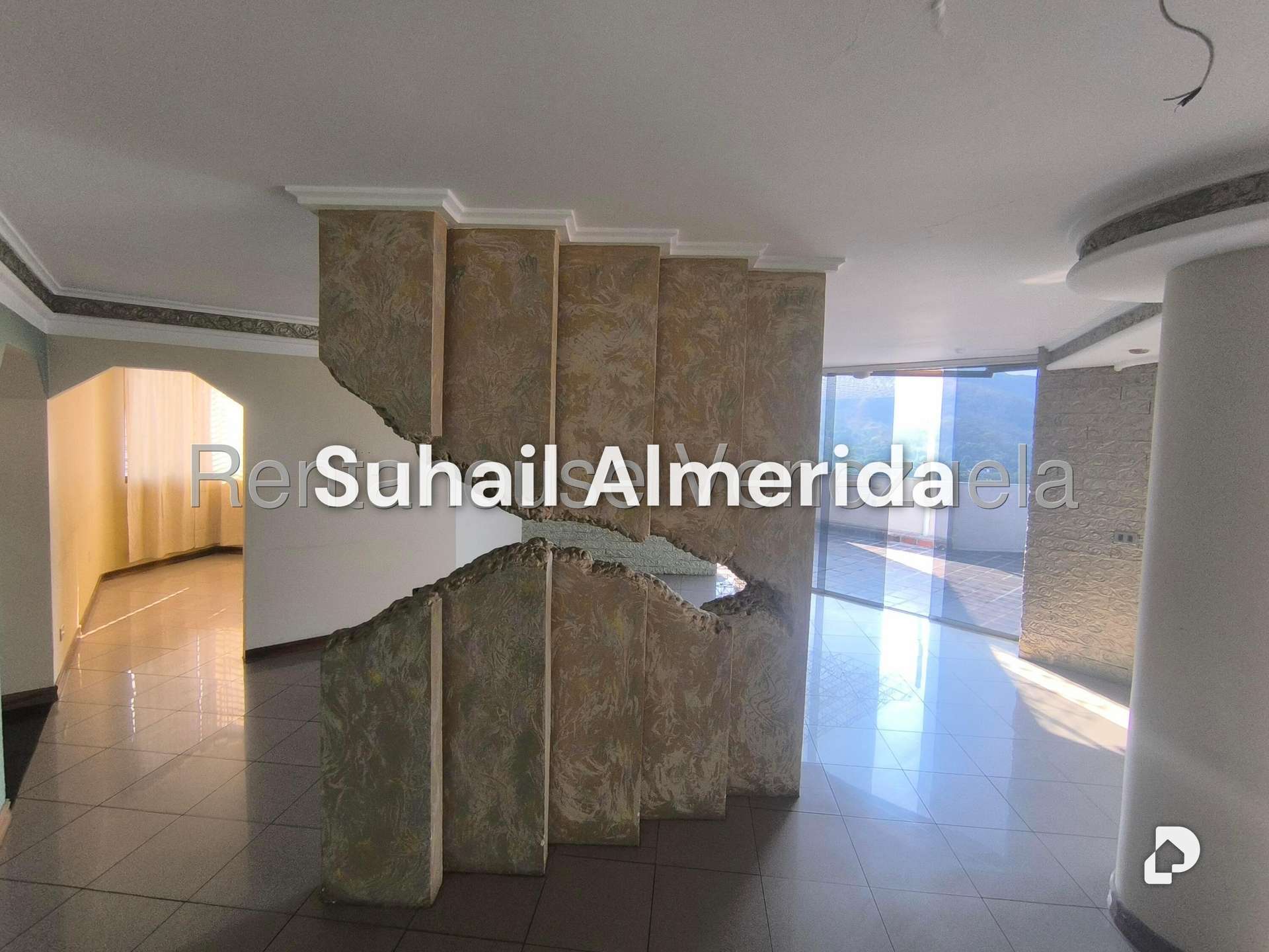 Apartamento en El Bosque, Valencia – 14