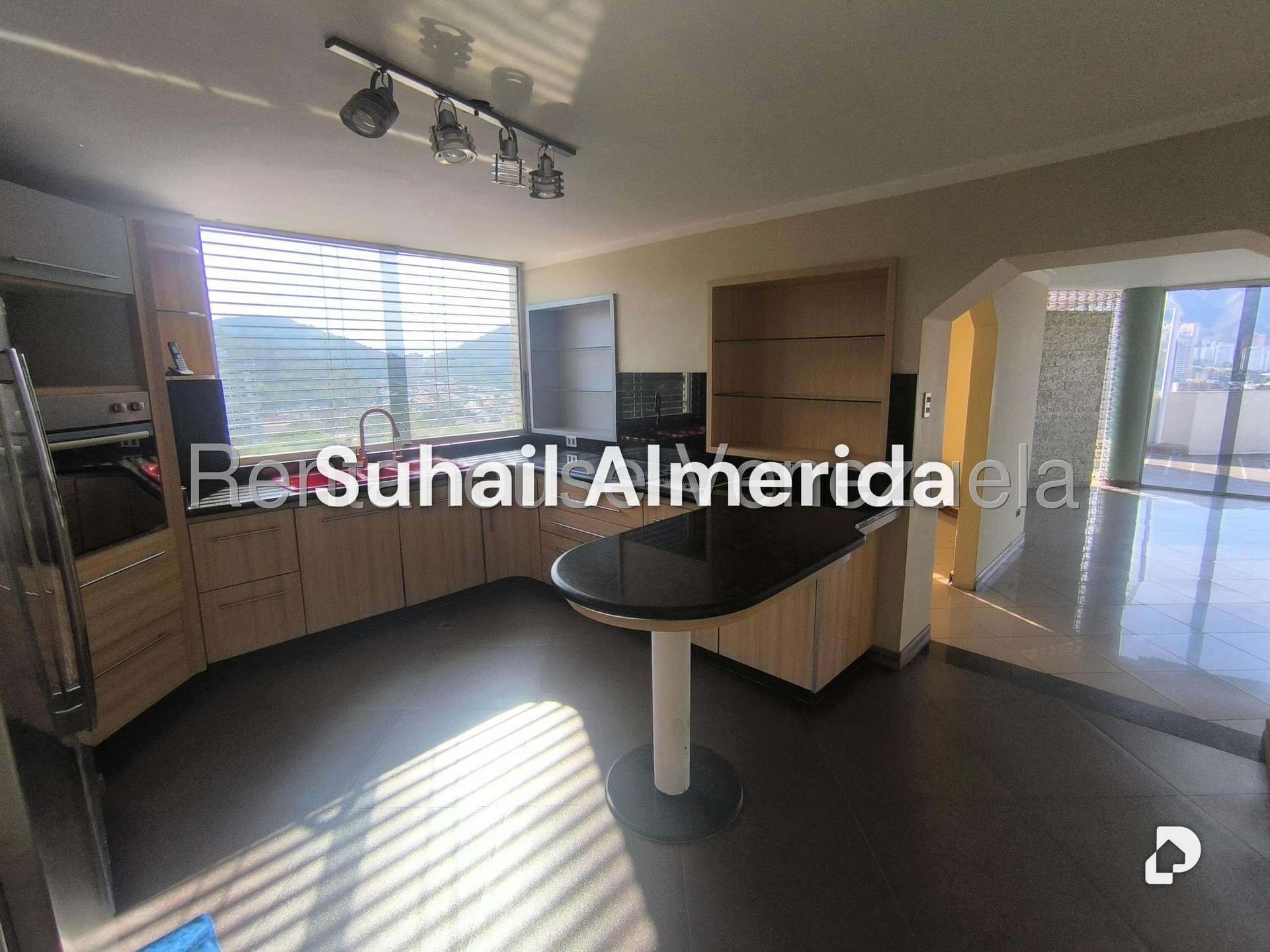 Apartamento en El Bosque, Valencia – 26
