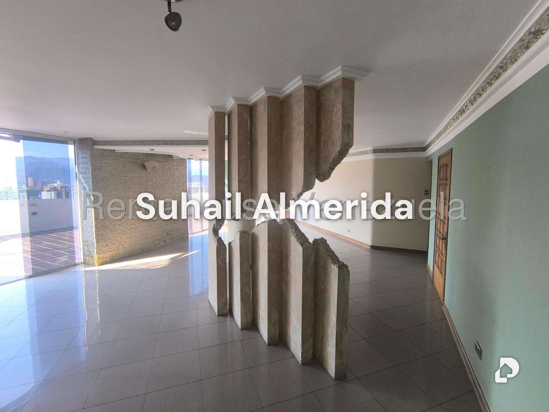 Apartamento en El Bosque, Valencia – 10