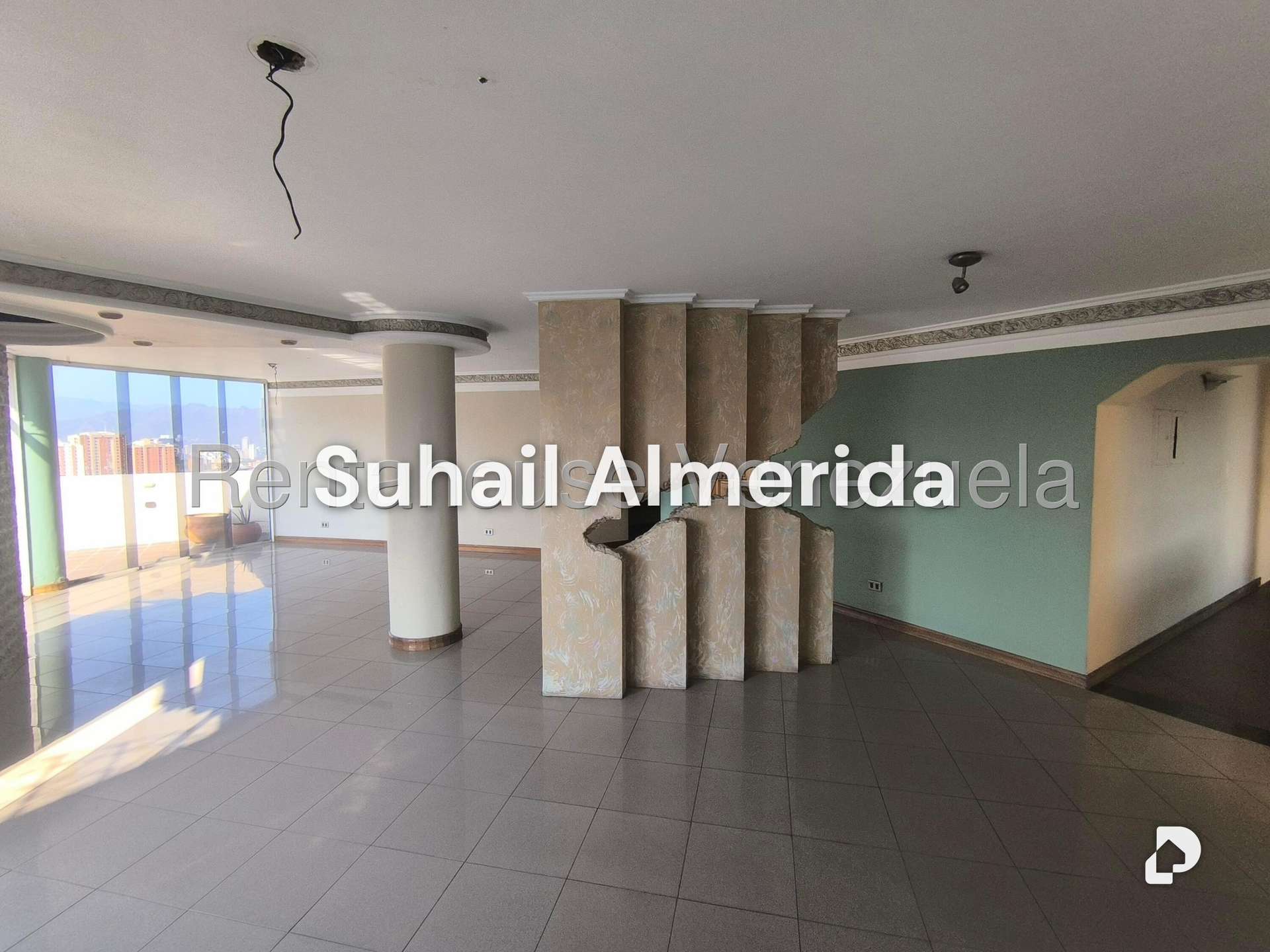Apartamento en El Bosque, Valencia – 8