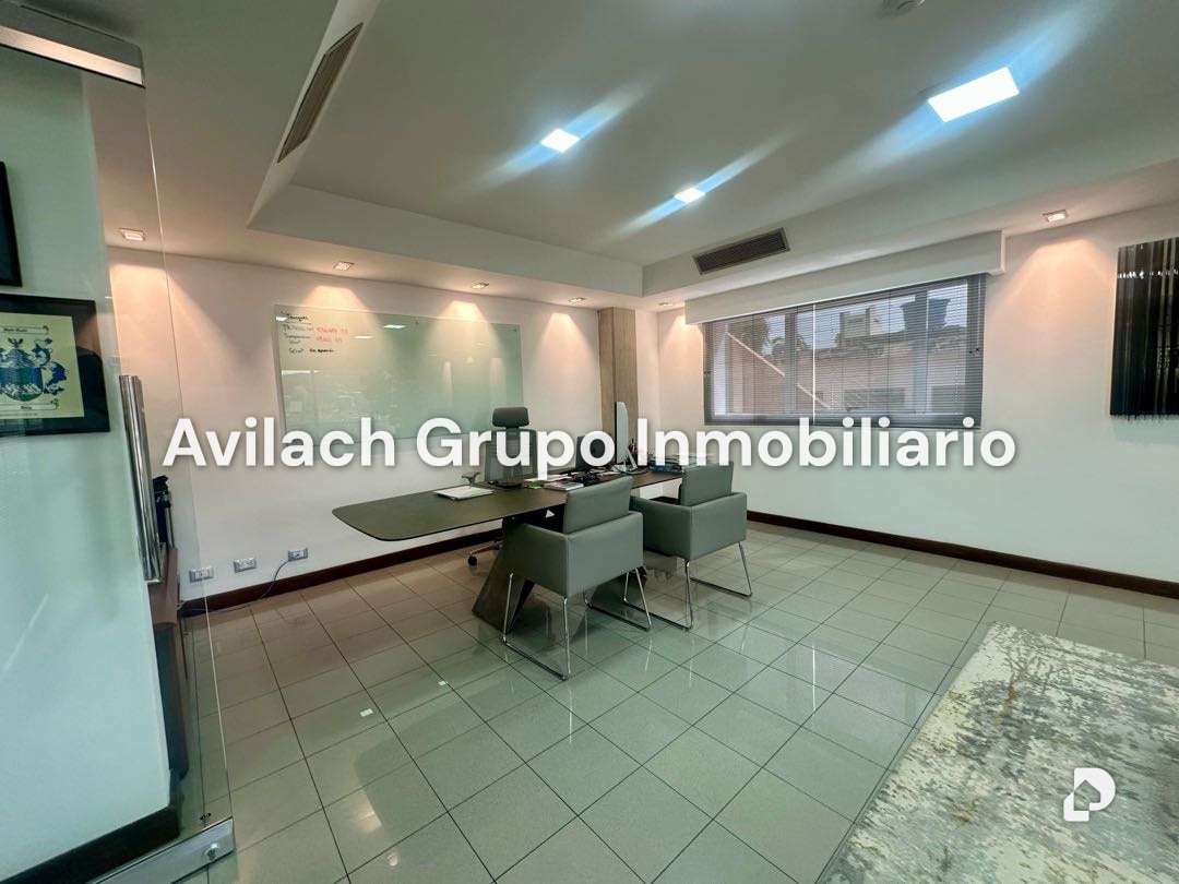 Edificio en El Viñedo, Valencia – 16