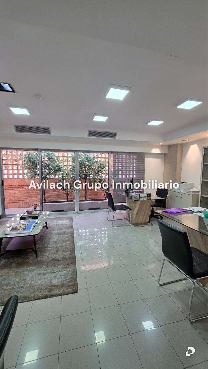 Edificio en El Viñedo, Valencia – 19