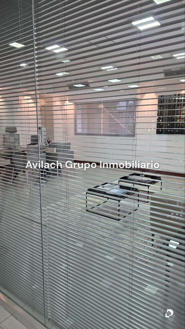 Edificio en El Viñedo, Valencia – 21