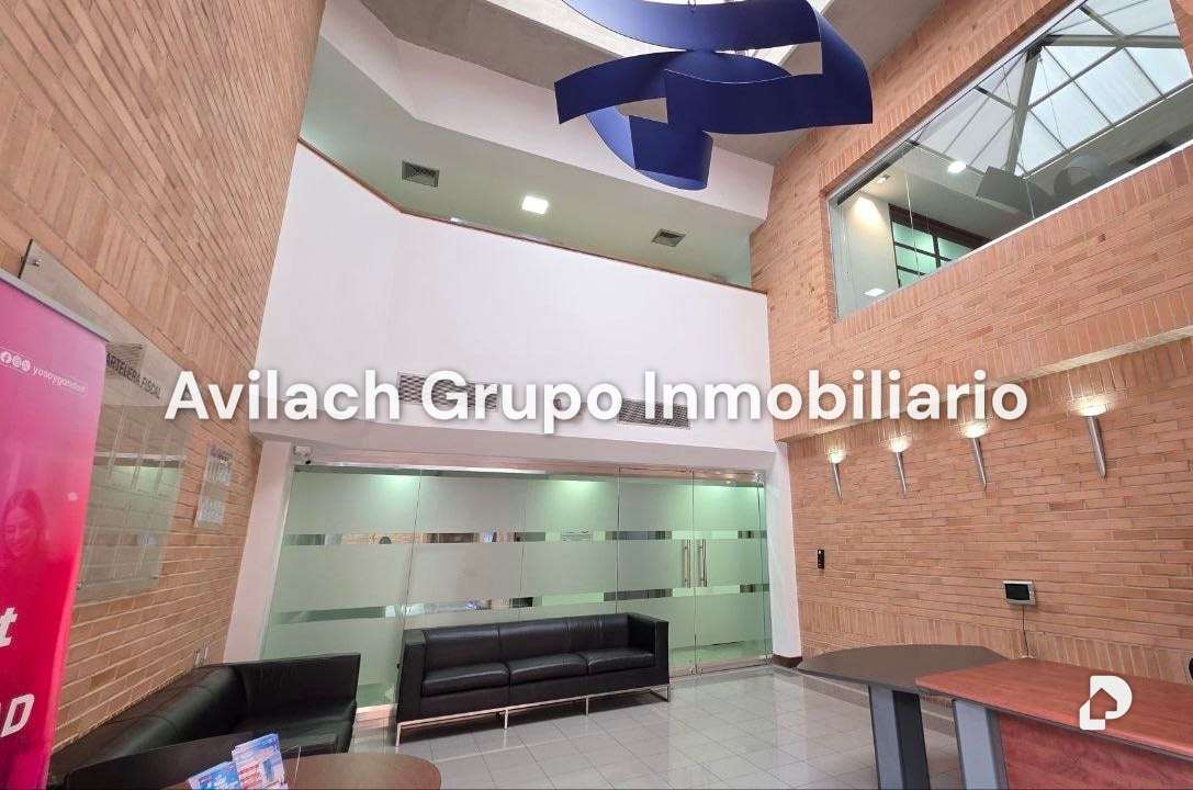 Edificio en El Viñedo, Valencia – 7