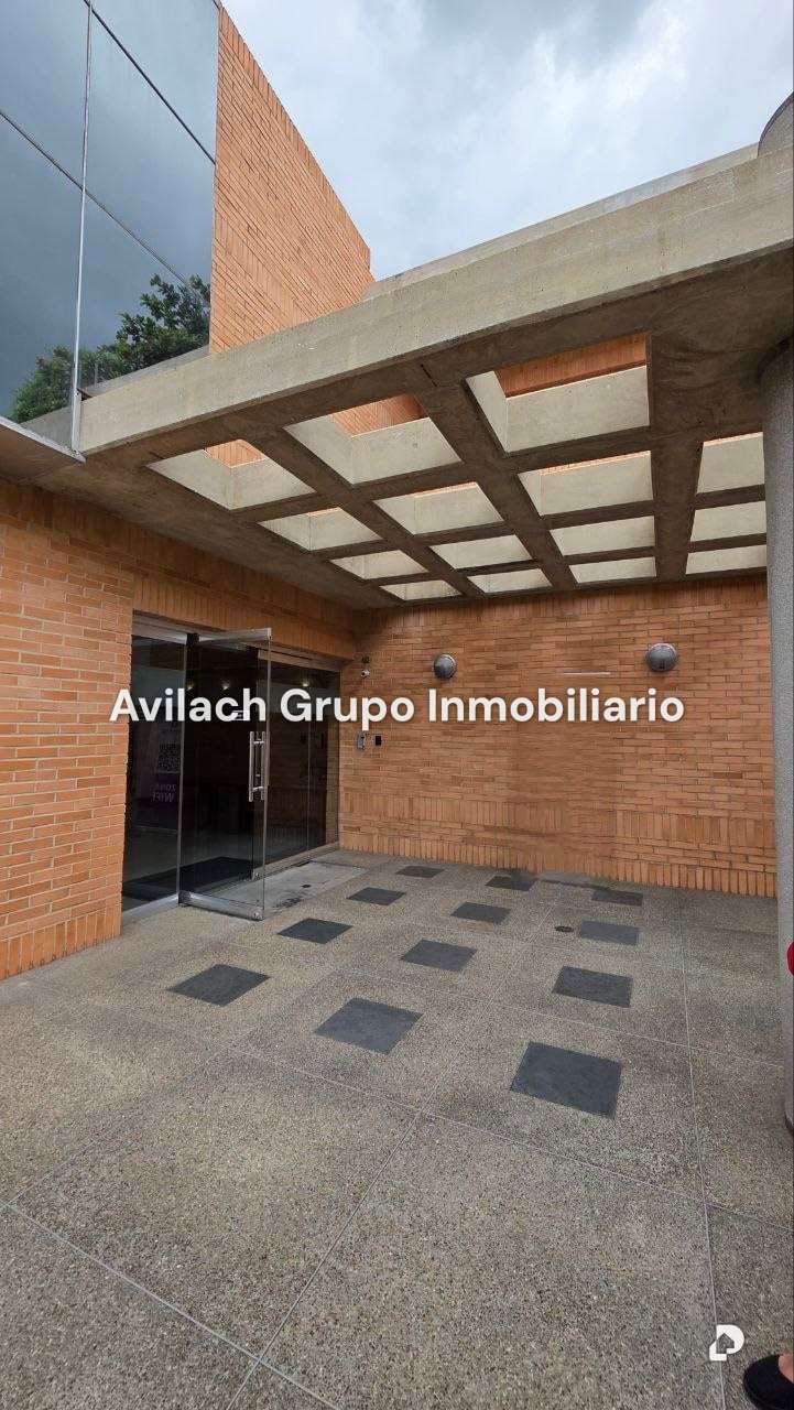 Edificio en El Viñedo, Valencia – 3