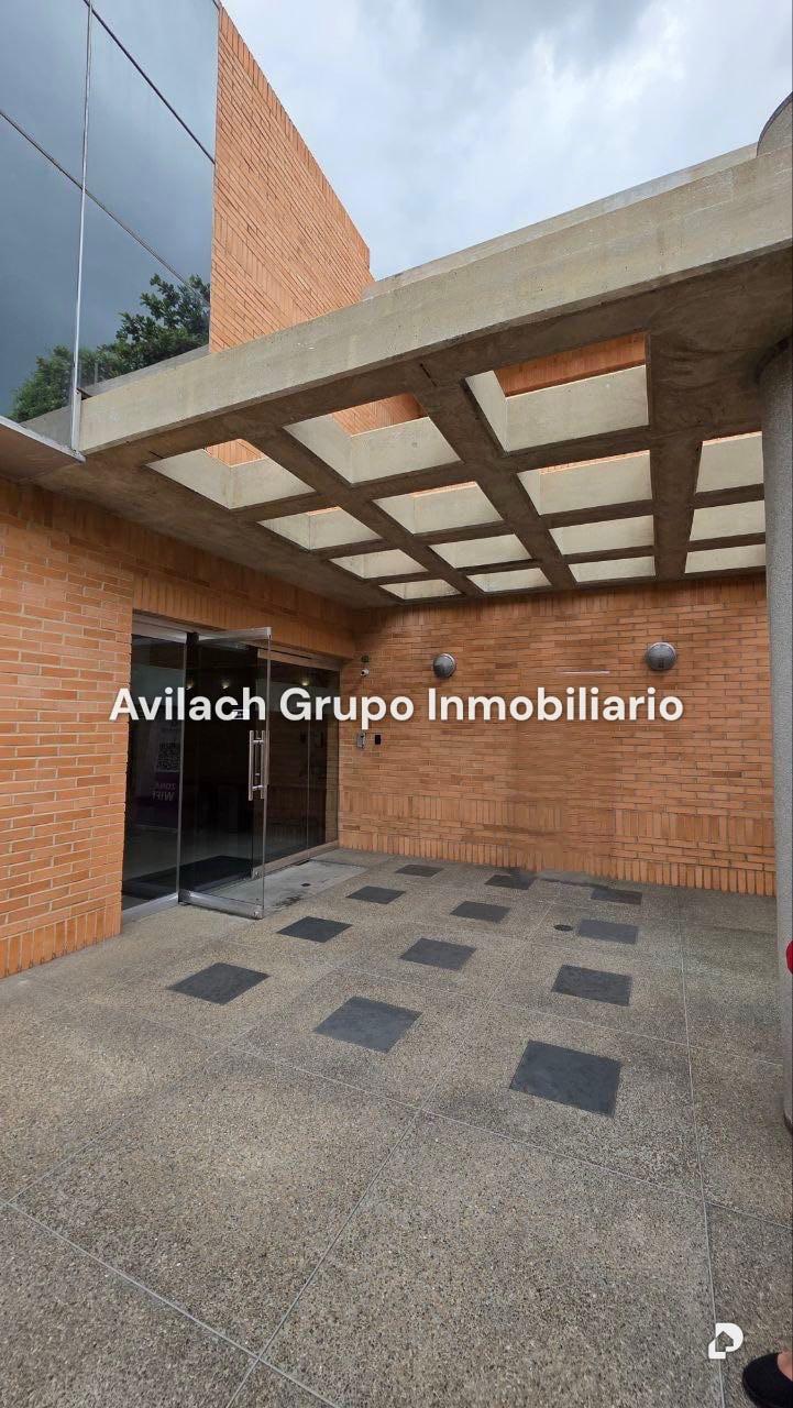 Edificio en El Viñedo, Valencia – 3