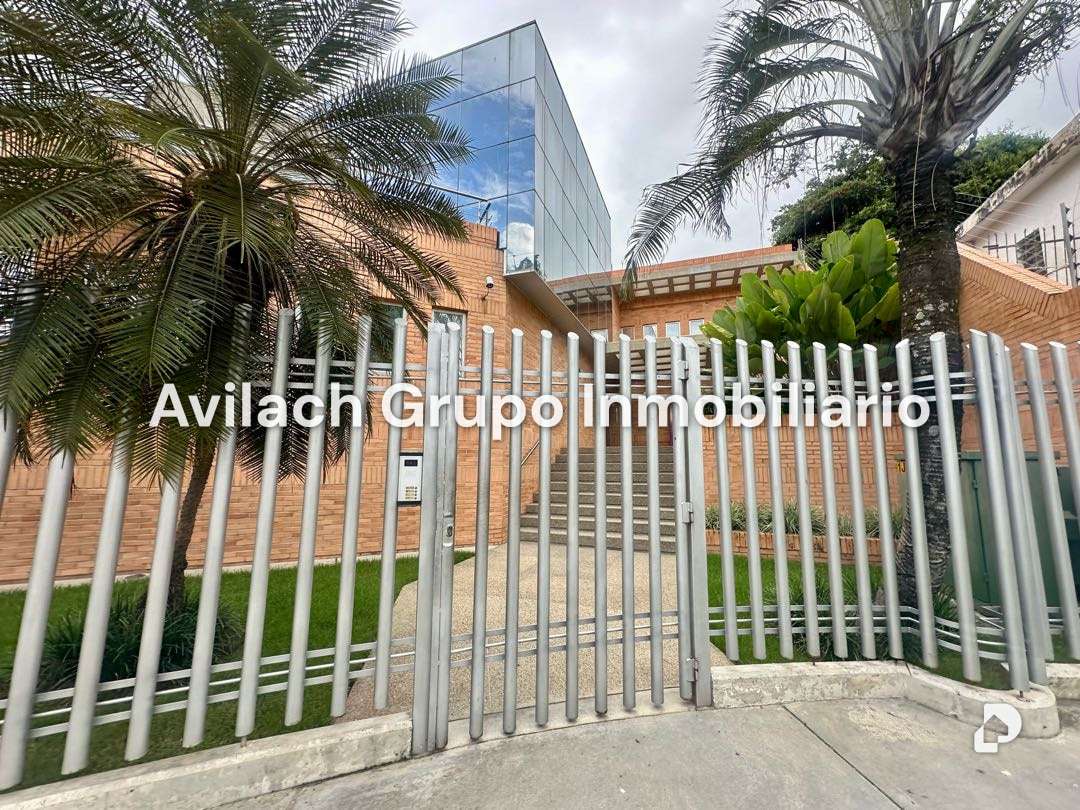 Edificio en El Viñedo, Valencia – 2