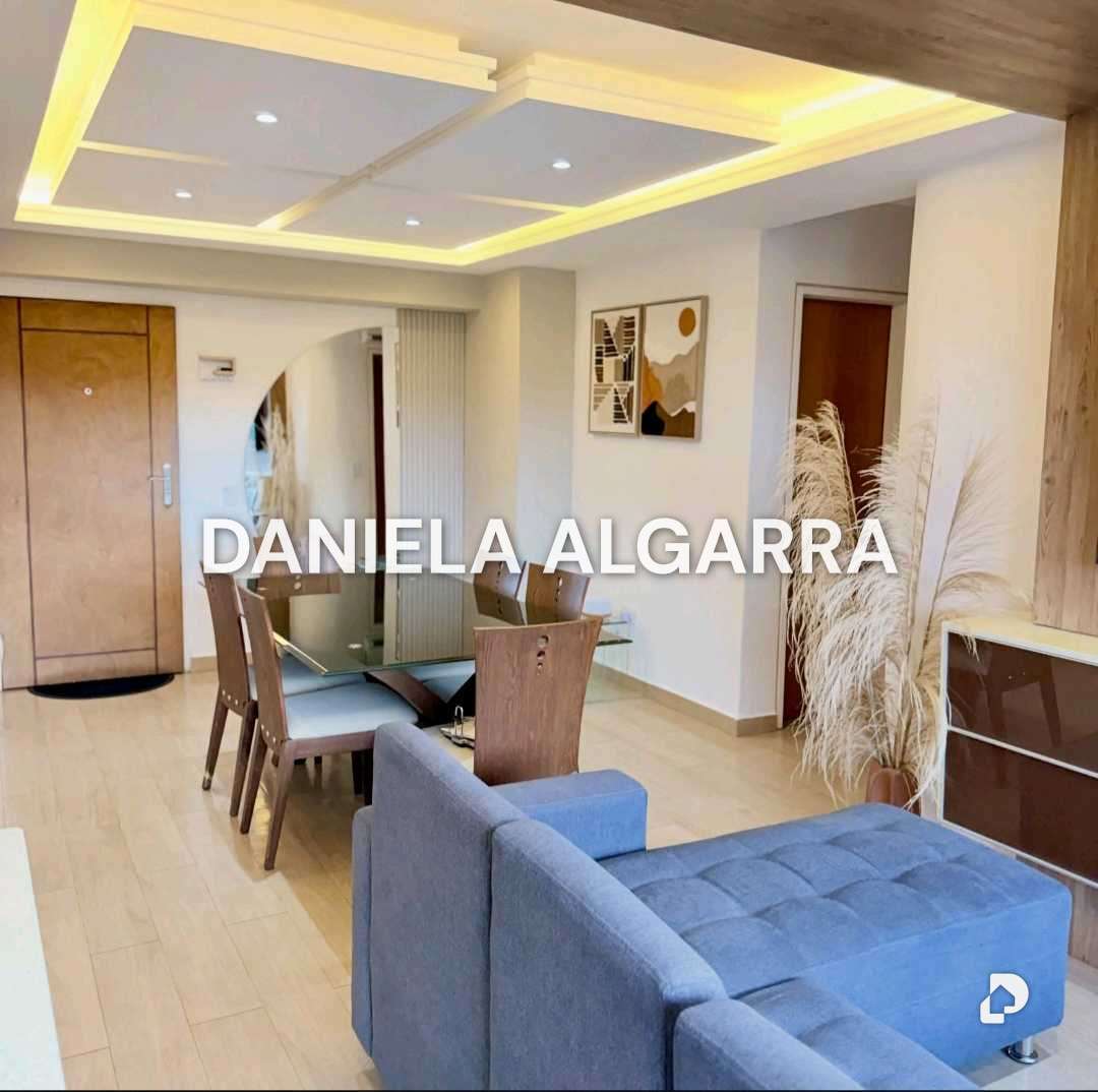 Apartamento en El Parral, Valencia – 3