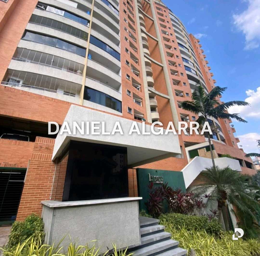 Apartamento en El Parral, Valencia – 1