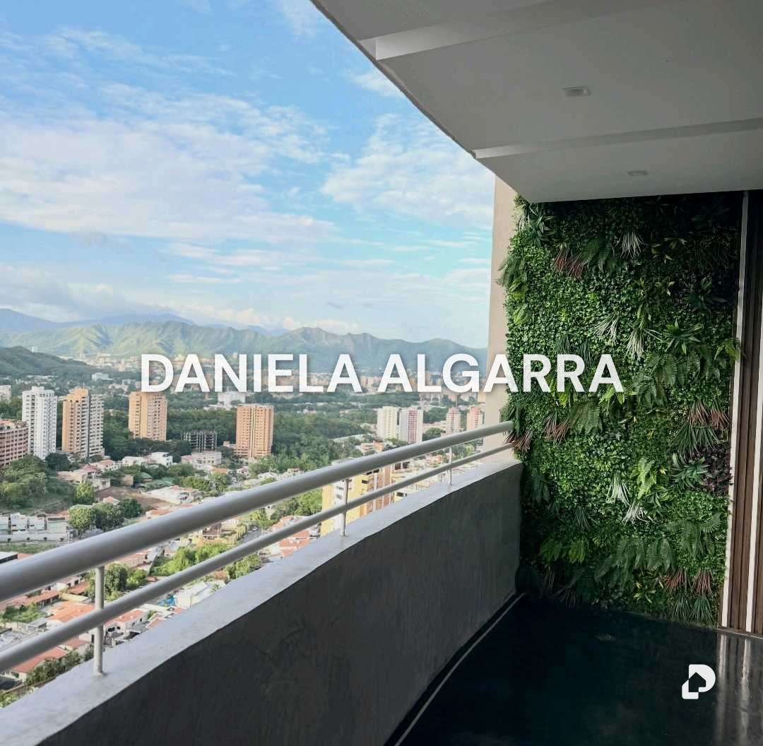 Apartamento en El Parral, Valencia – 9