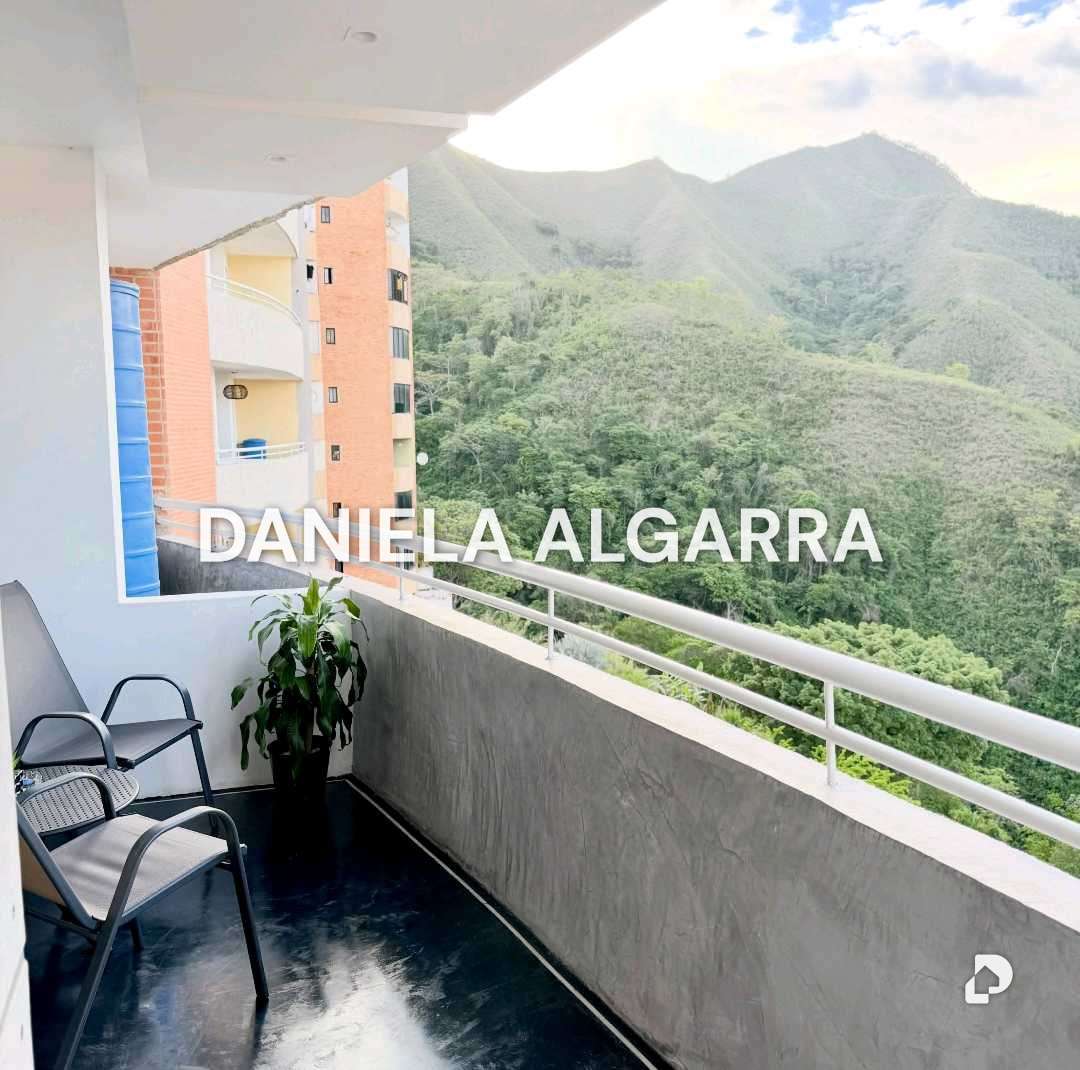 Apartamento en El Parral, Valencia – 8