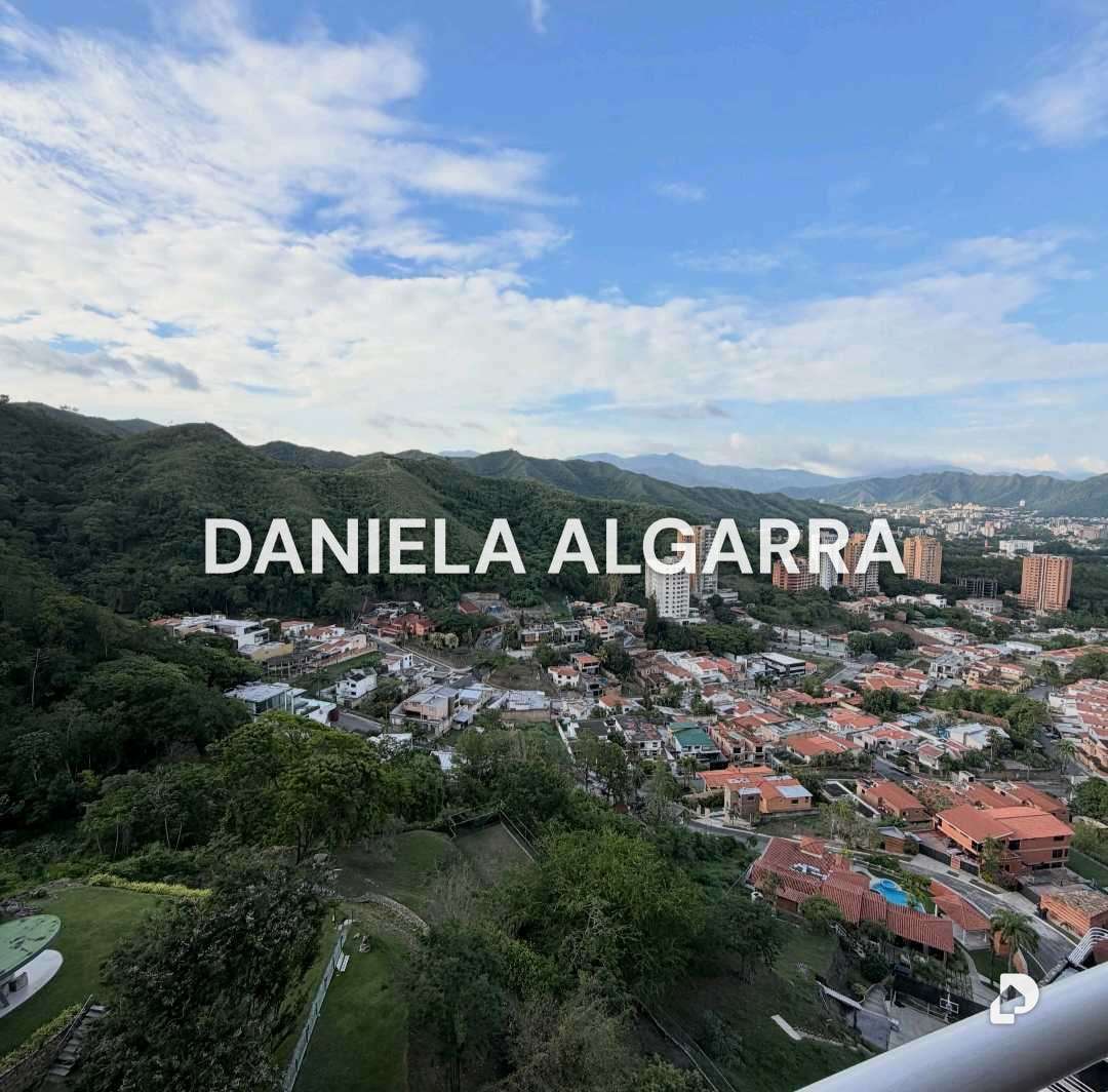 Apartamento en El Parral, Valencia – 10