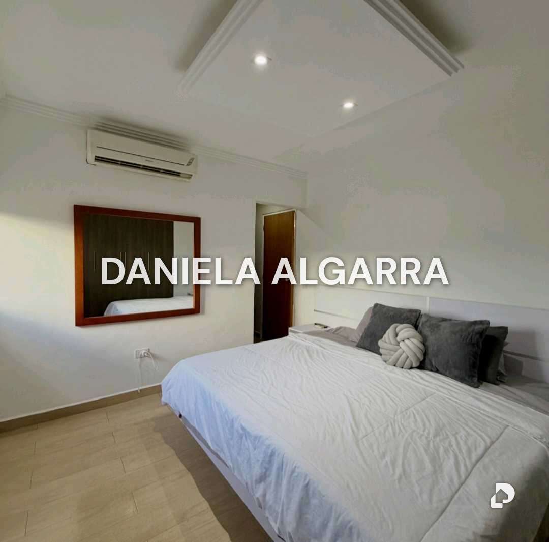 Apartamento en El Parral, Valencia – 13