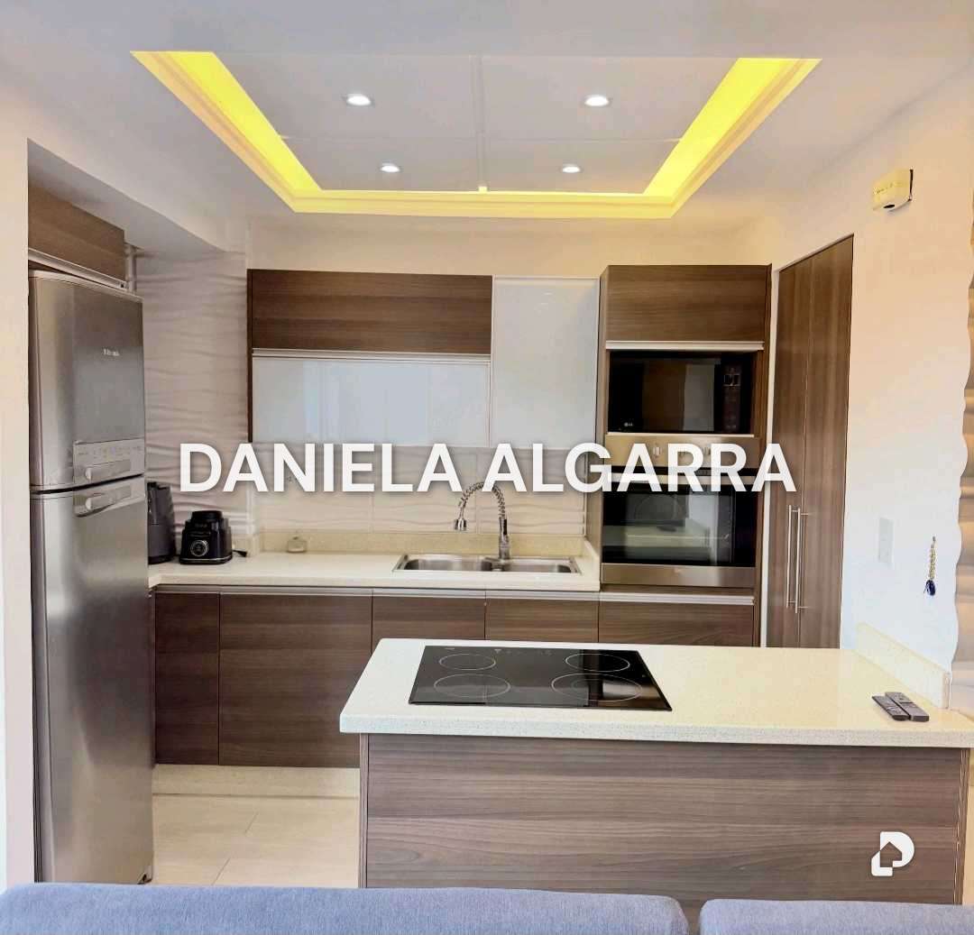Apartamento en El Parral, Valencia – 7