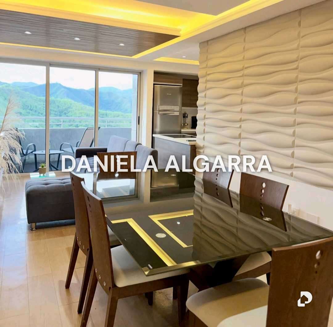 Apartamento en El Parral, Valencia – 2